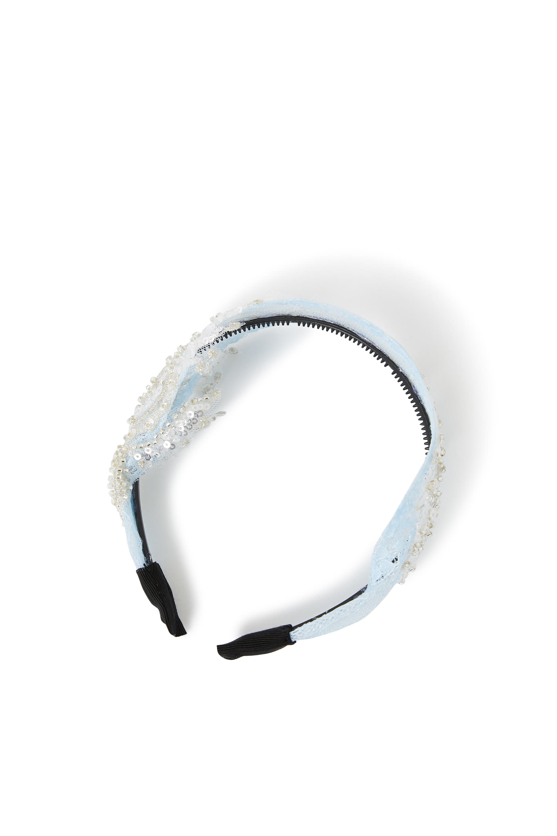 Kids Spankle Tulle Dress