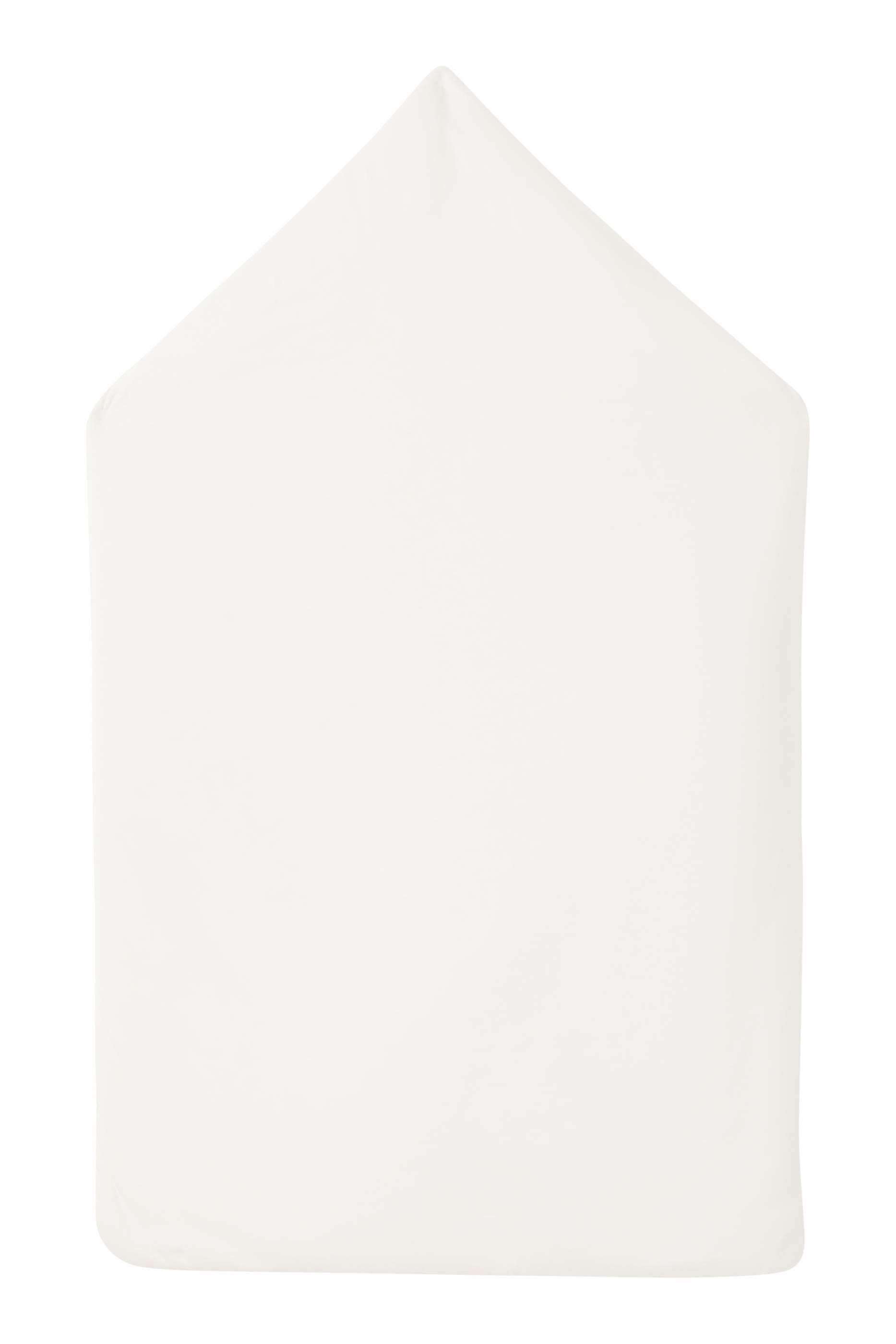 Baby Eagle Print Sleeping Bag