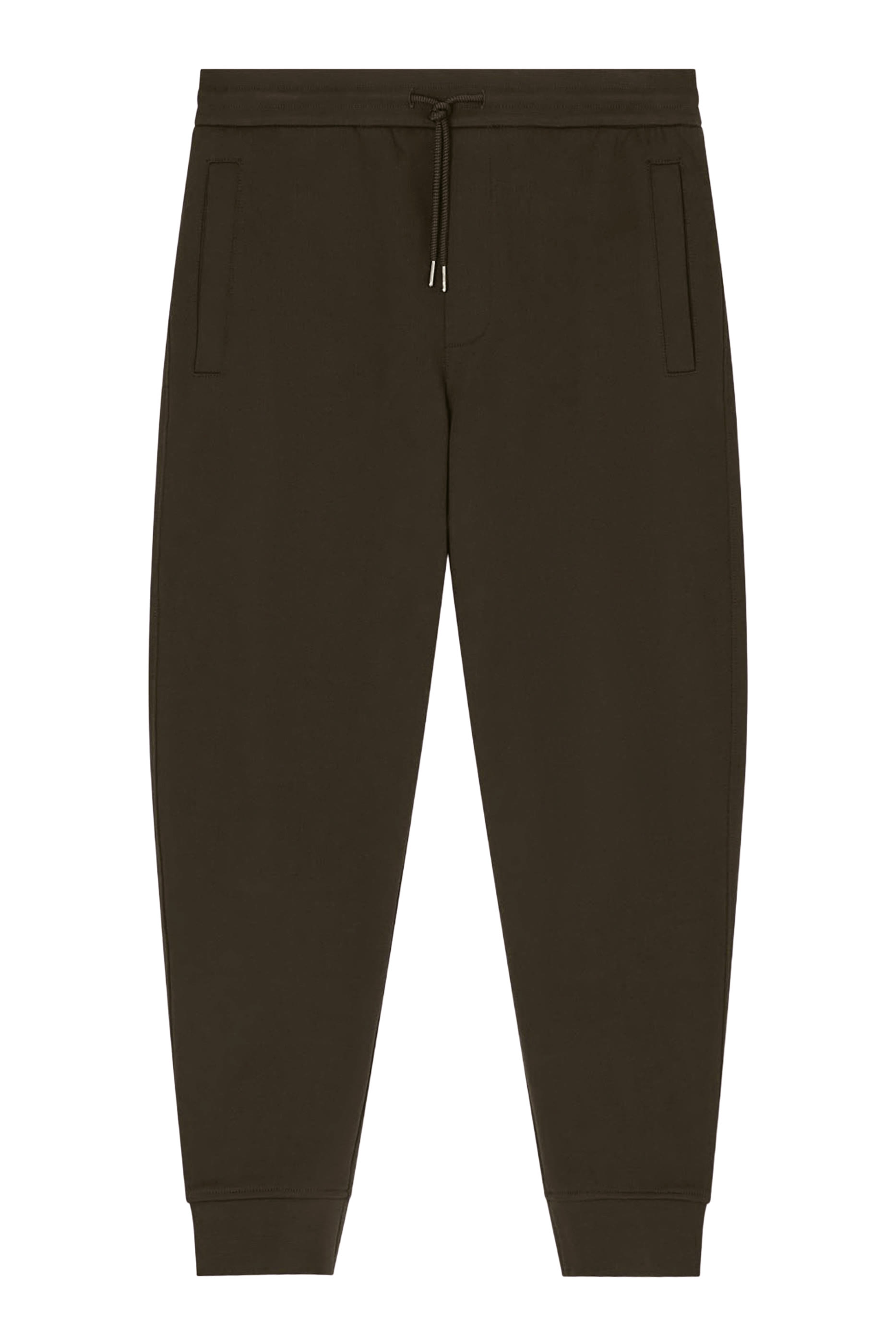 Comfort Jogger Pants