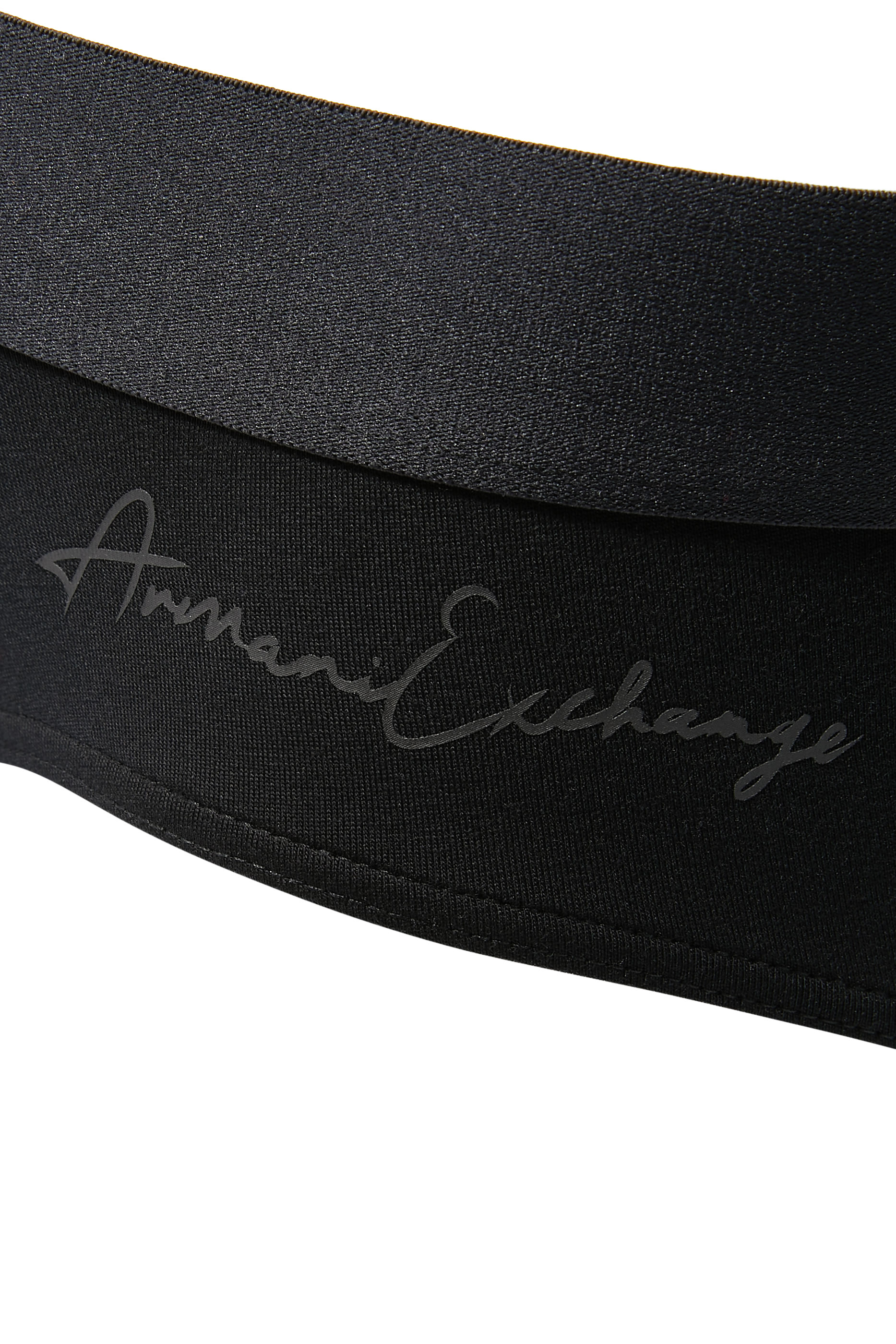 Urban Expedition Briefs