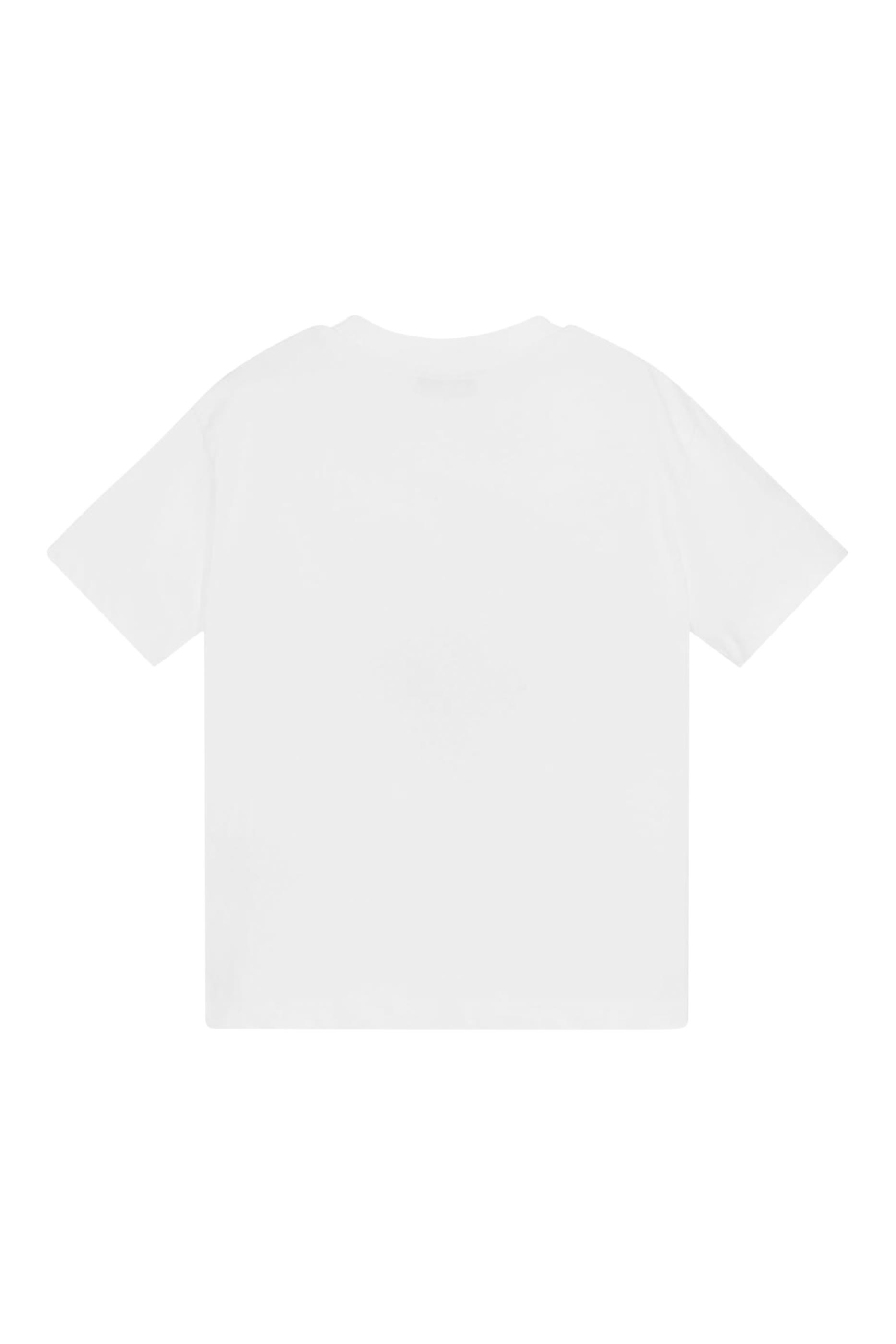 Kids Palm Tree T-Shirt