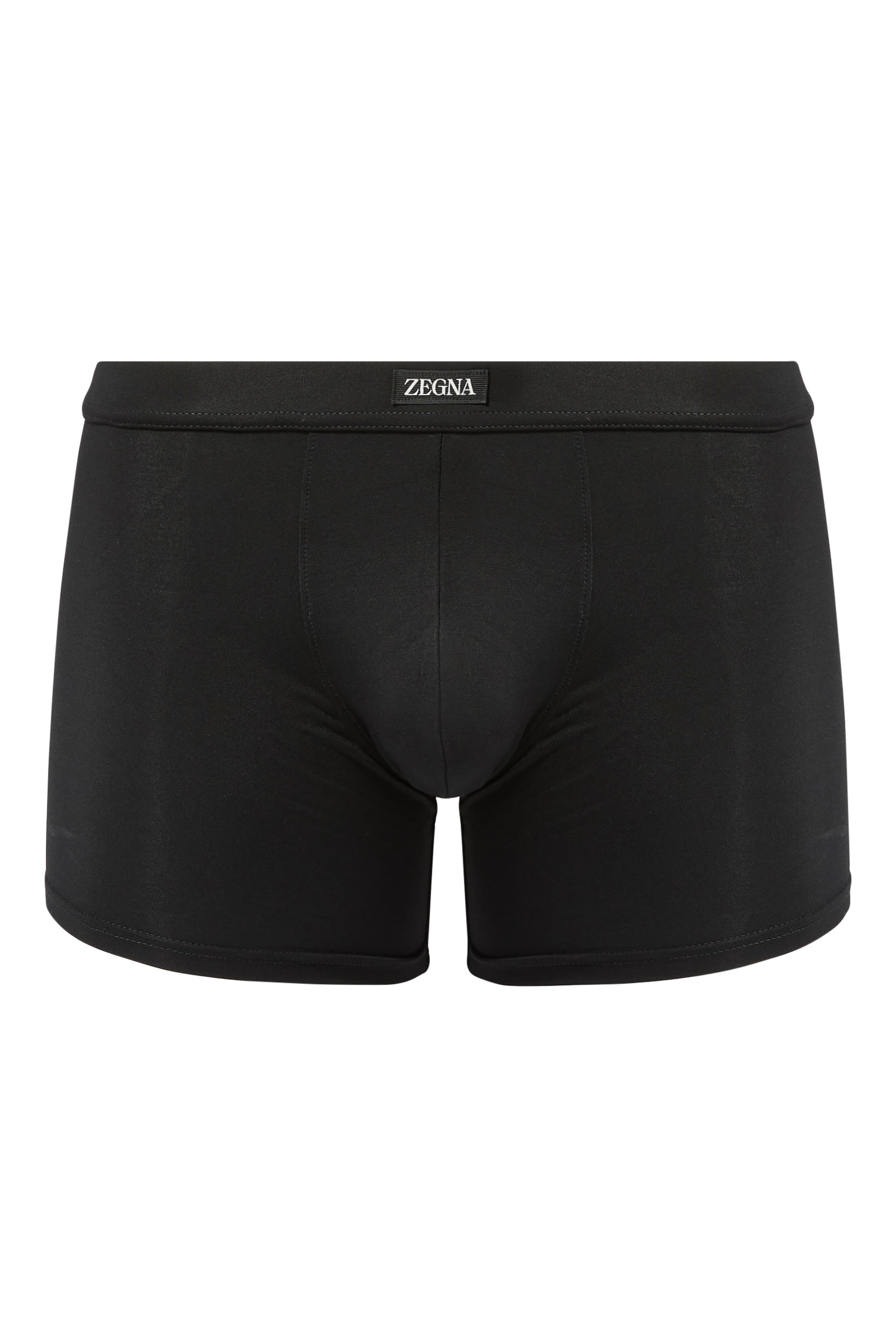 Stretch Modal Boxers