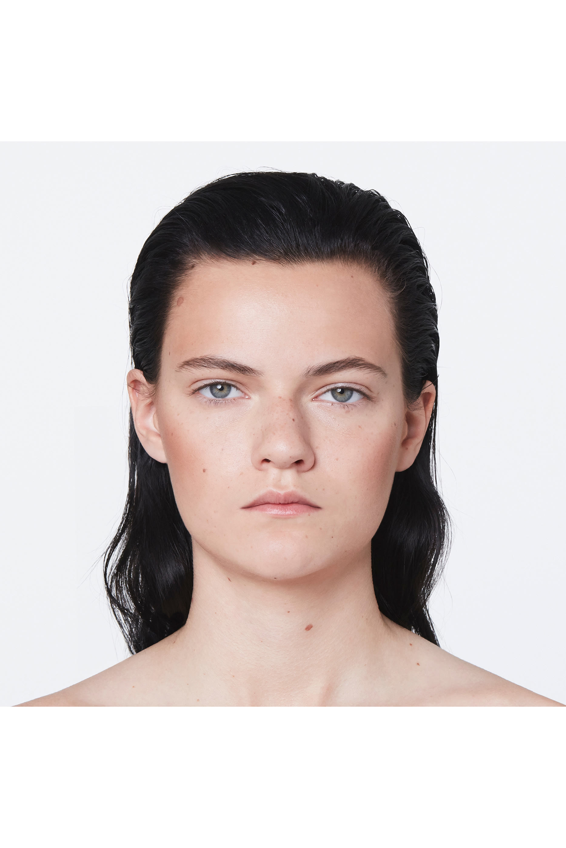 Poudre De Beauté Éclat Soleil Bronzer Powder,  12g