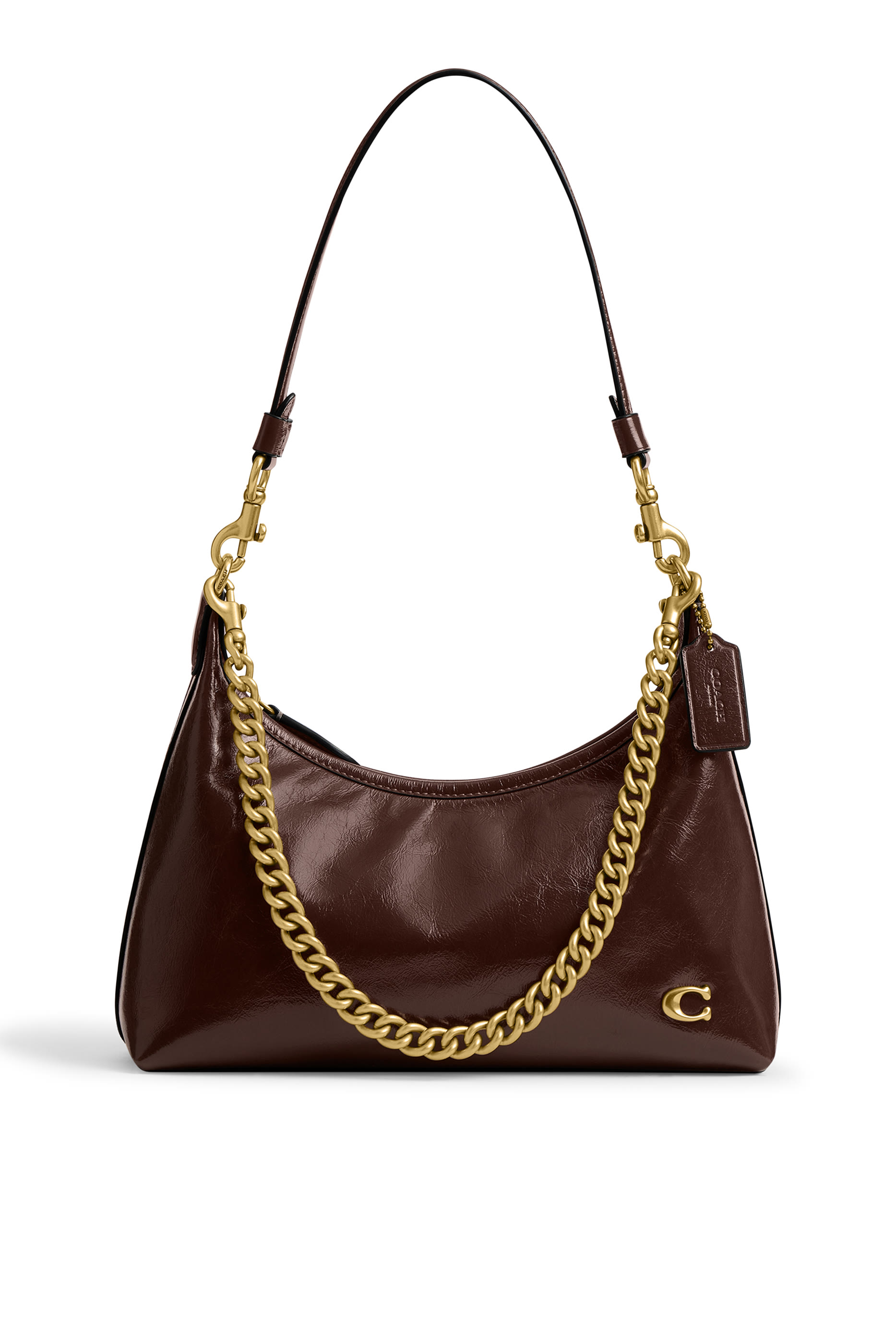 Juliet Shoulder Bag 25
