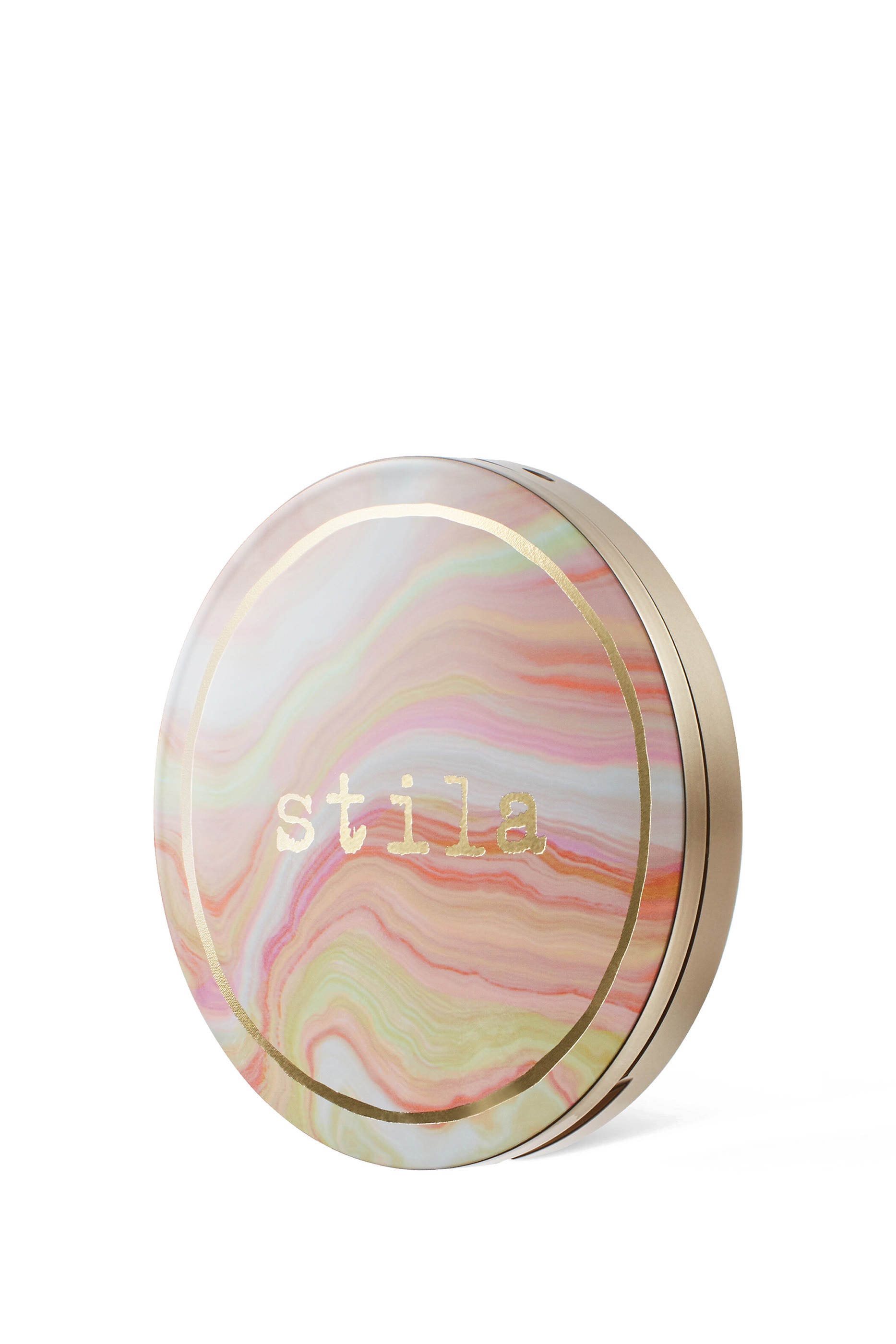 One Step Correct Brightening Finishing Powder