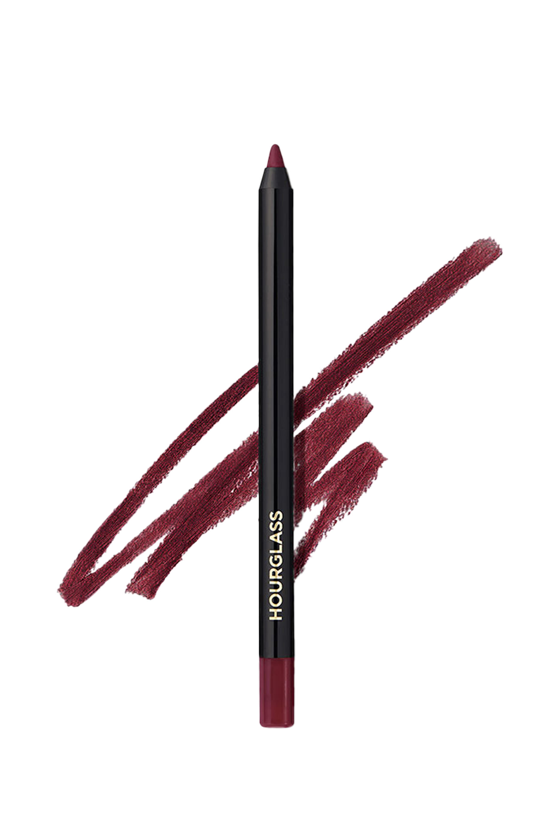Shape and Sculpt Lip Liner