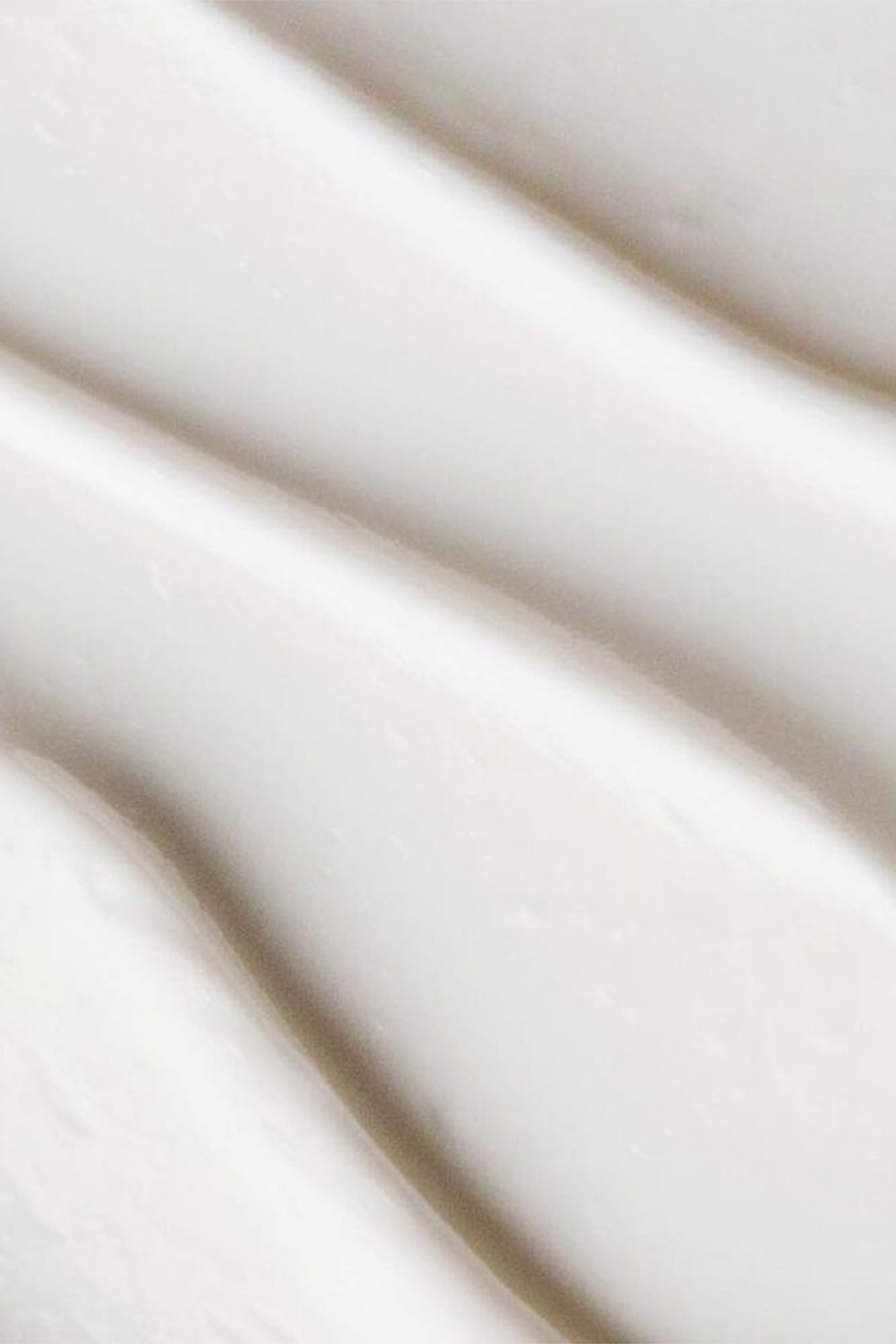 Goat Milk Moisturizing Cleanser