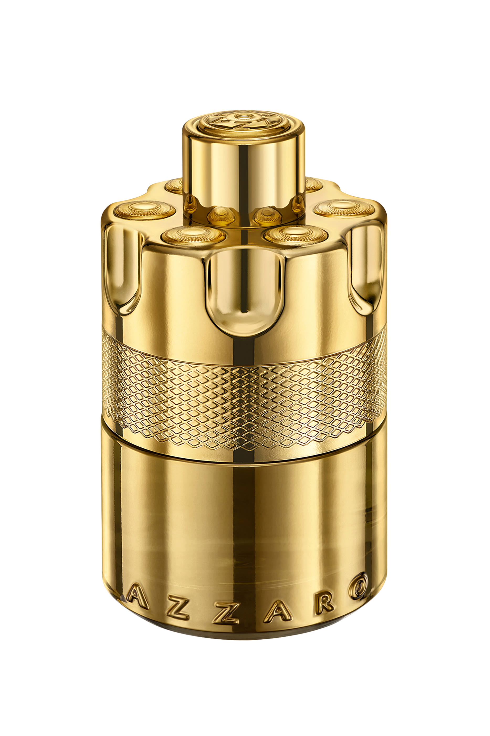 Wanted Forever Elixir