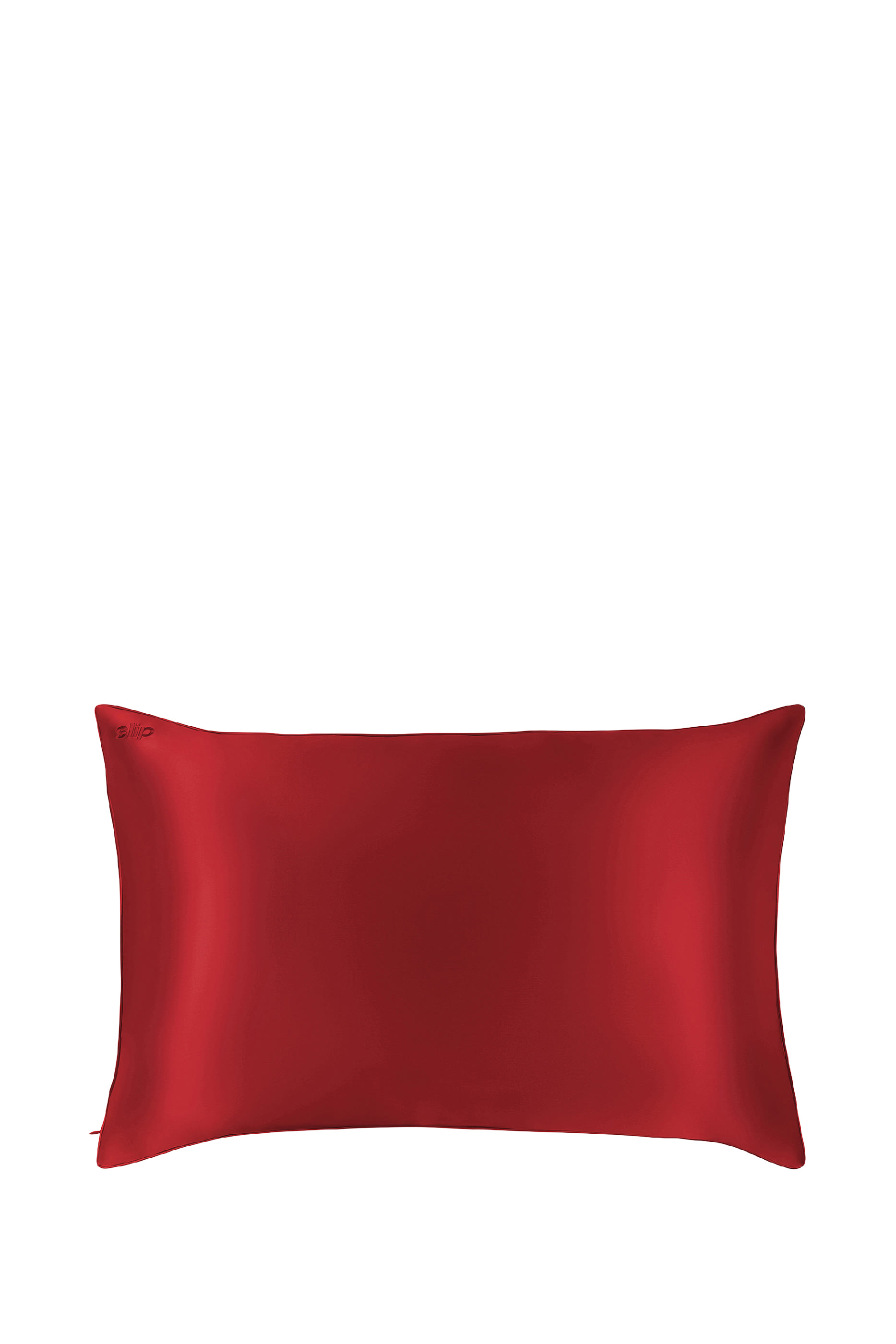 Scarlet Queen Zippered Pillowcase