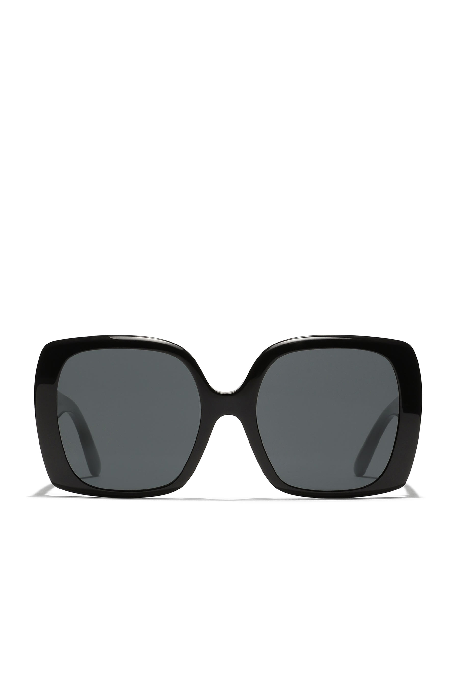 DG Allure Sunglasses