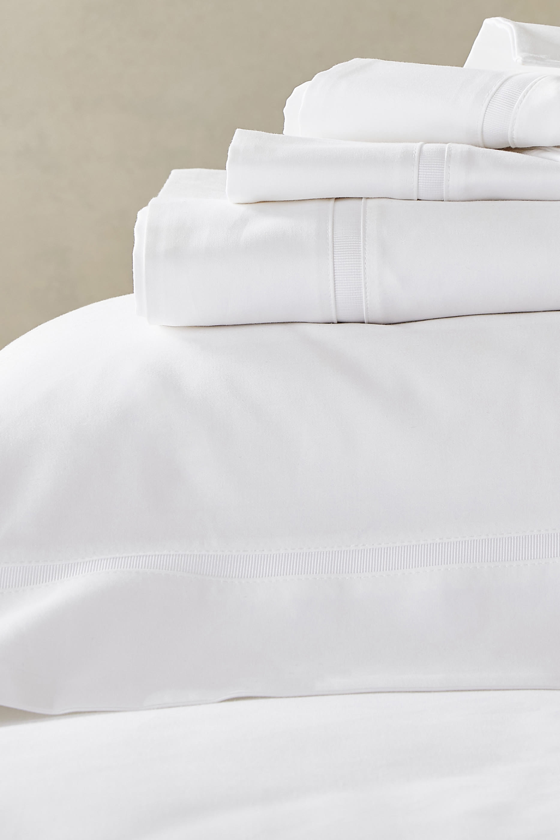 Cranleigh Duvet Cover