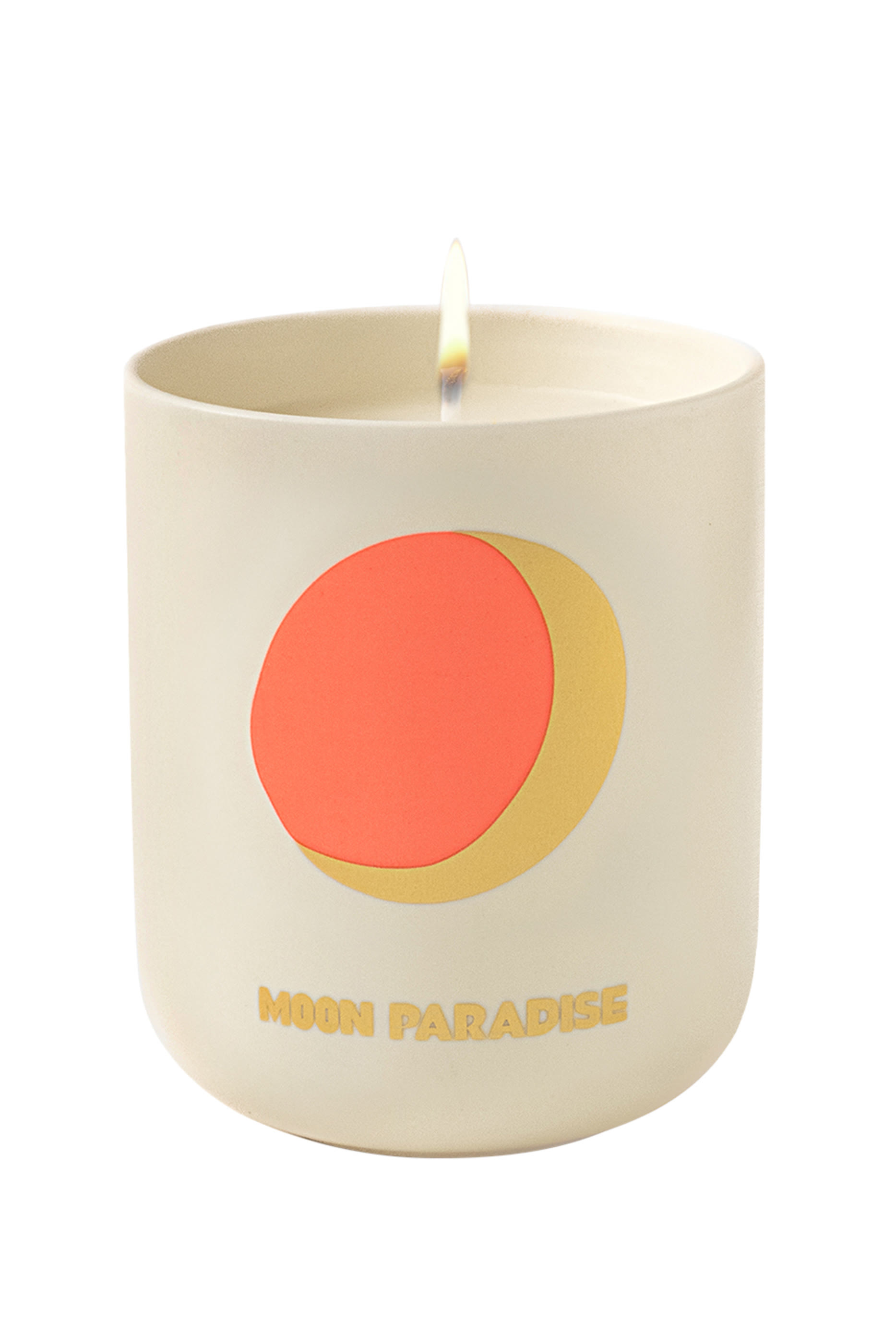 Moonlight Harmony - Travel From Home Candle
