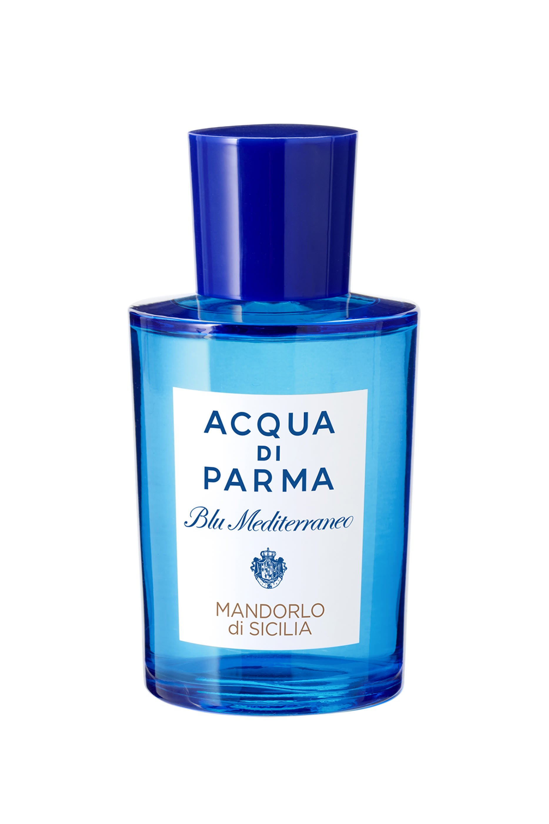 Mandorlo di Sicilia Eau de Toilette