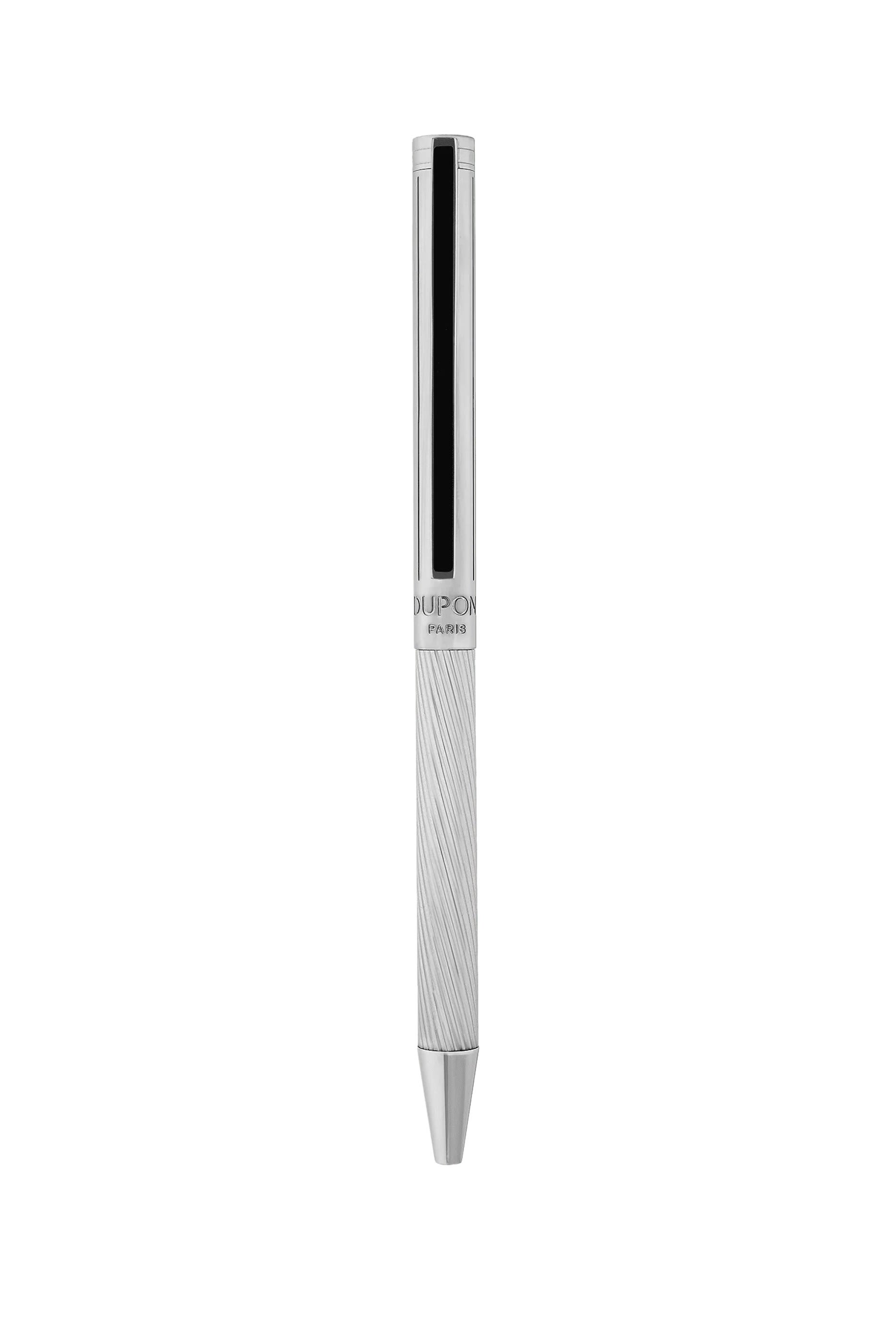 Classique Ballpoint Pen 
