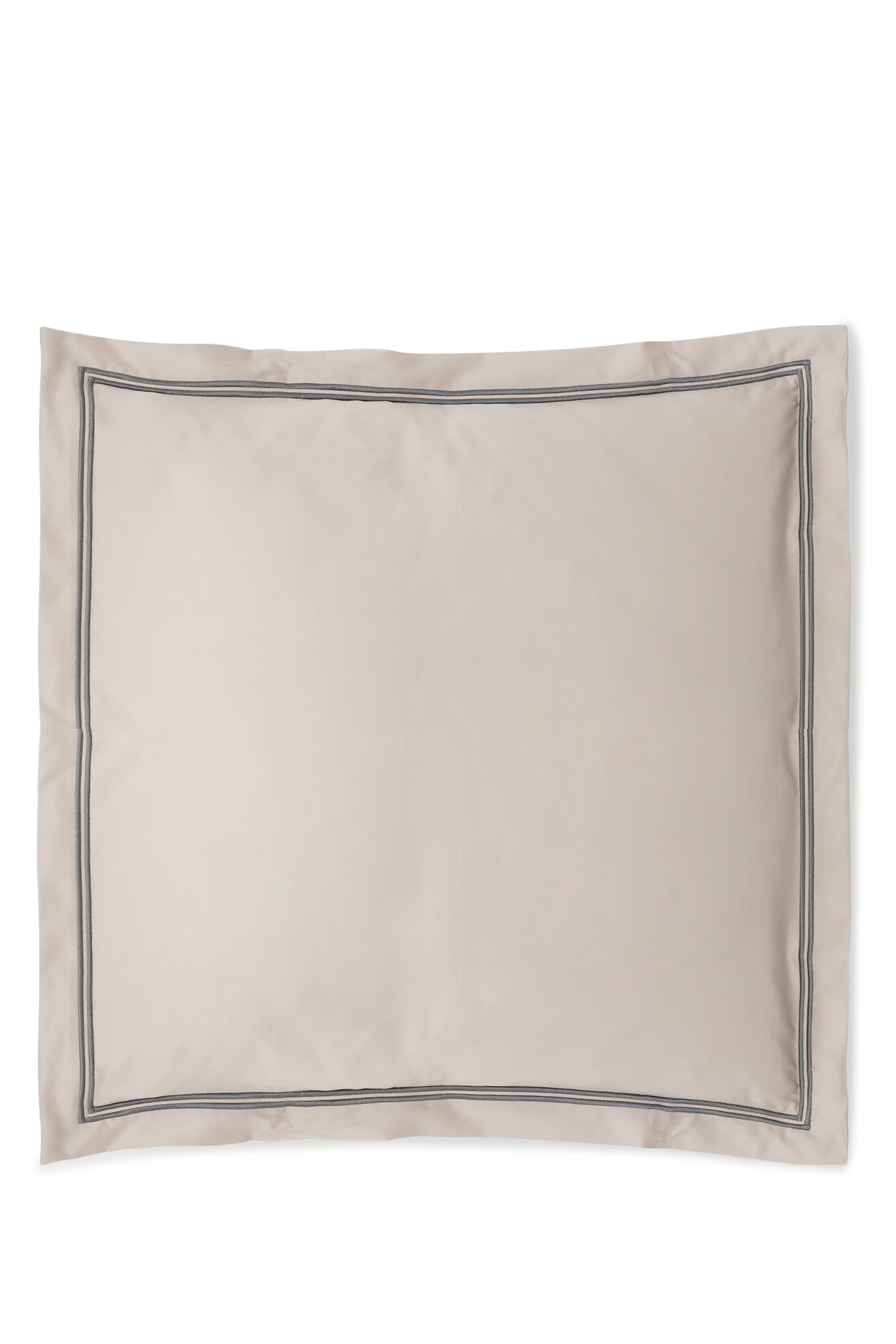 Pendle Clacson 600TC Pillowcase