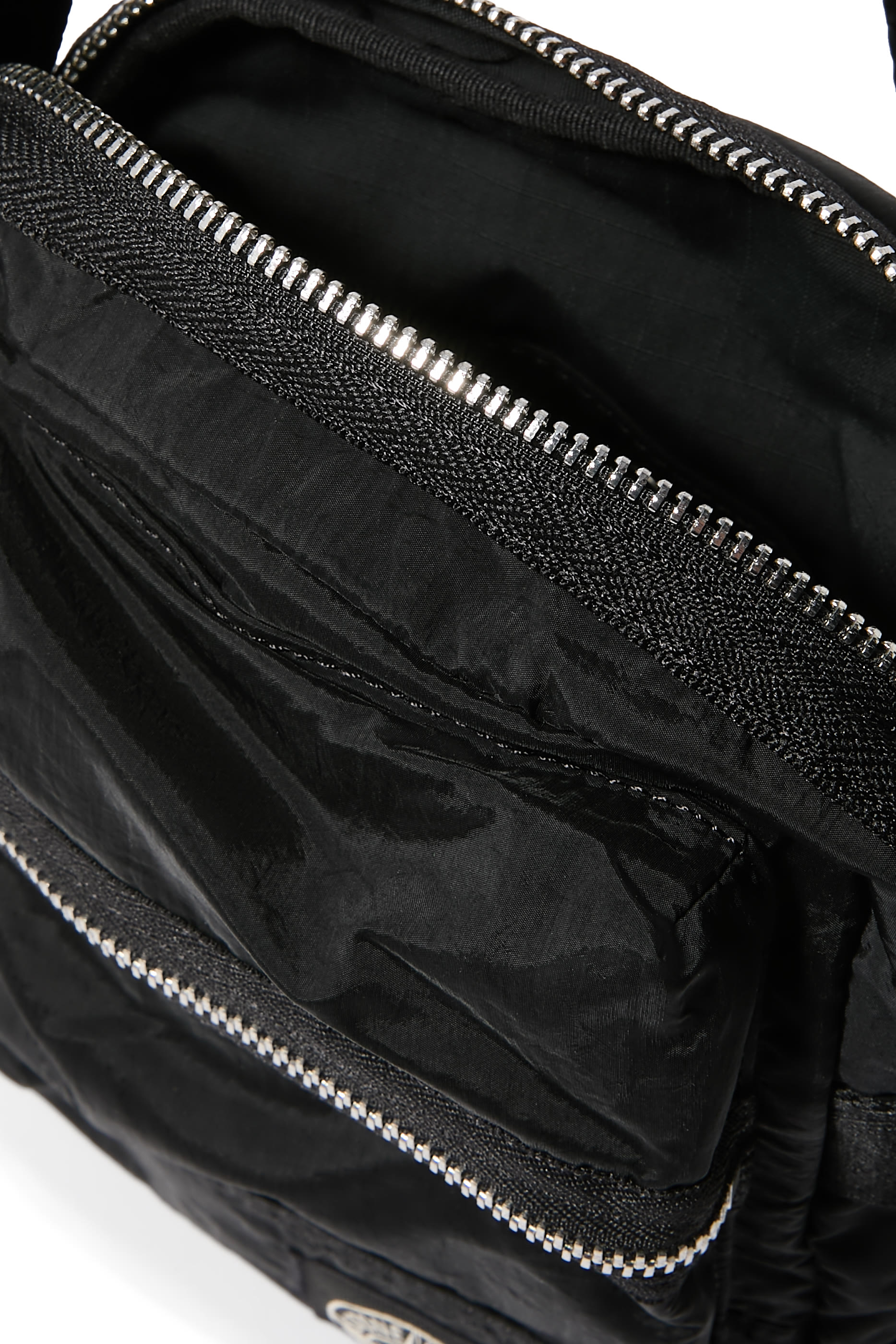 Front Pocket Pouch Bag