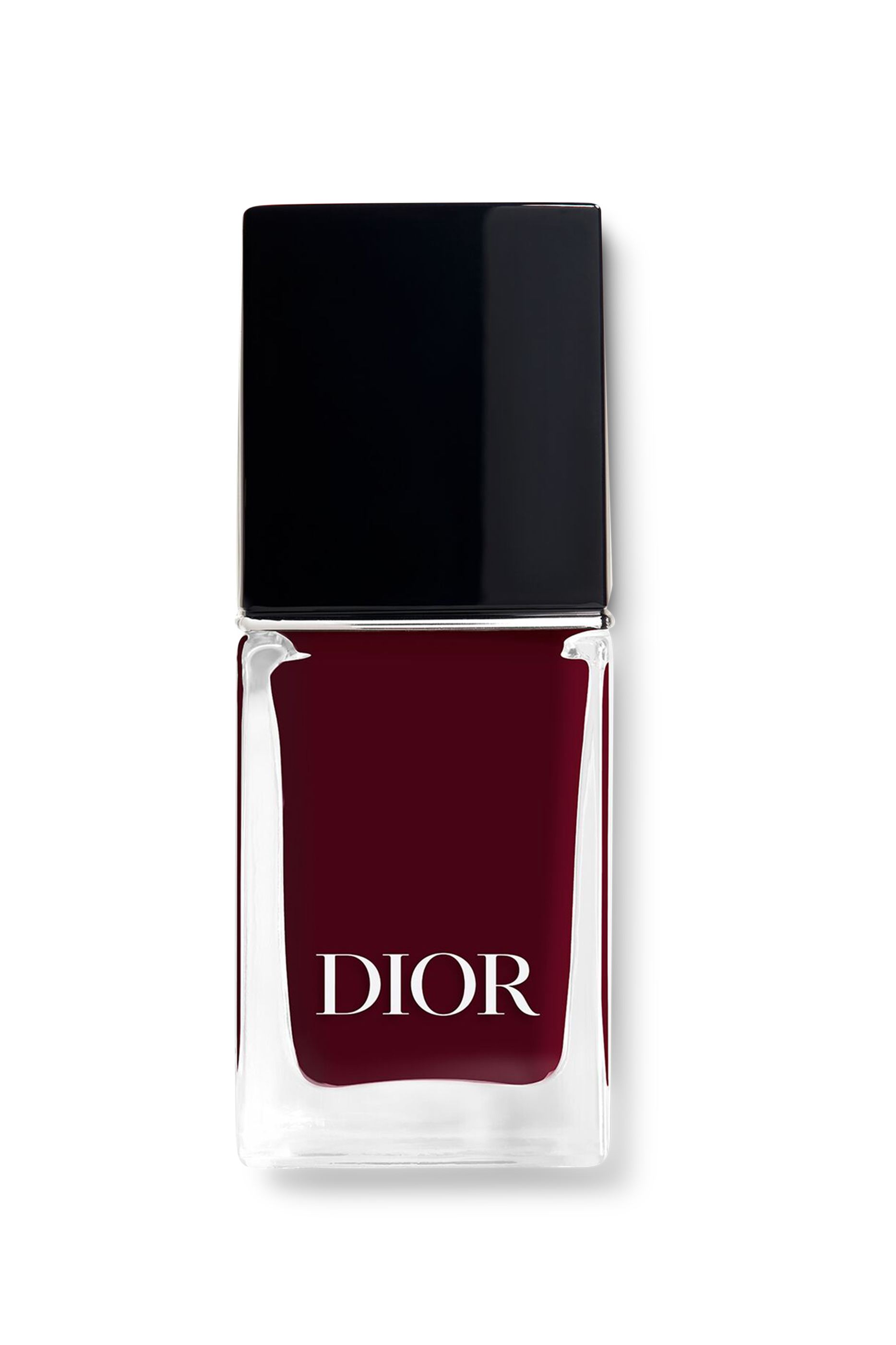 Dior Vernis Nail Lacquer
