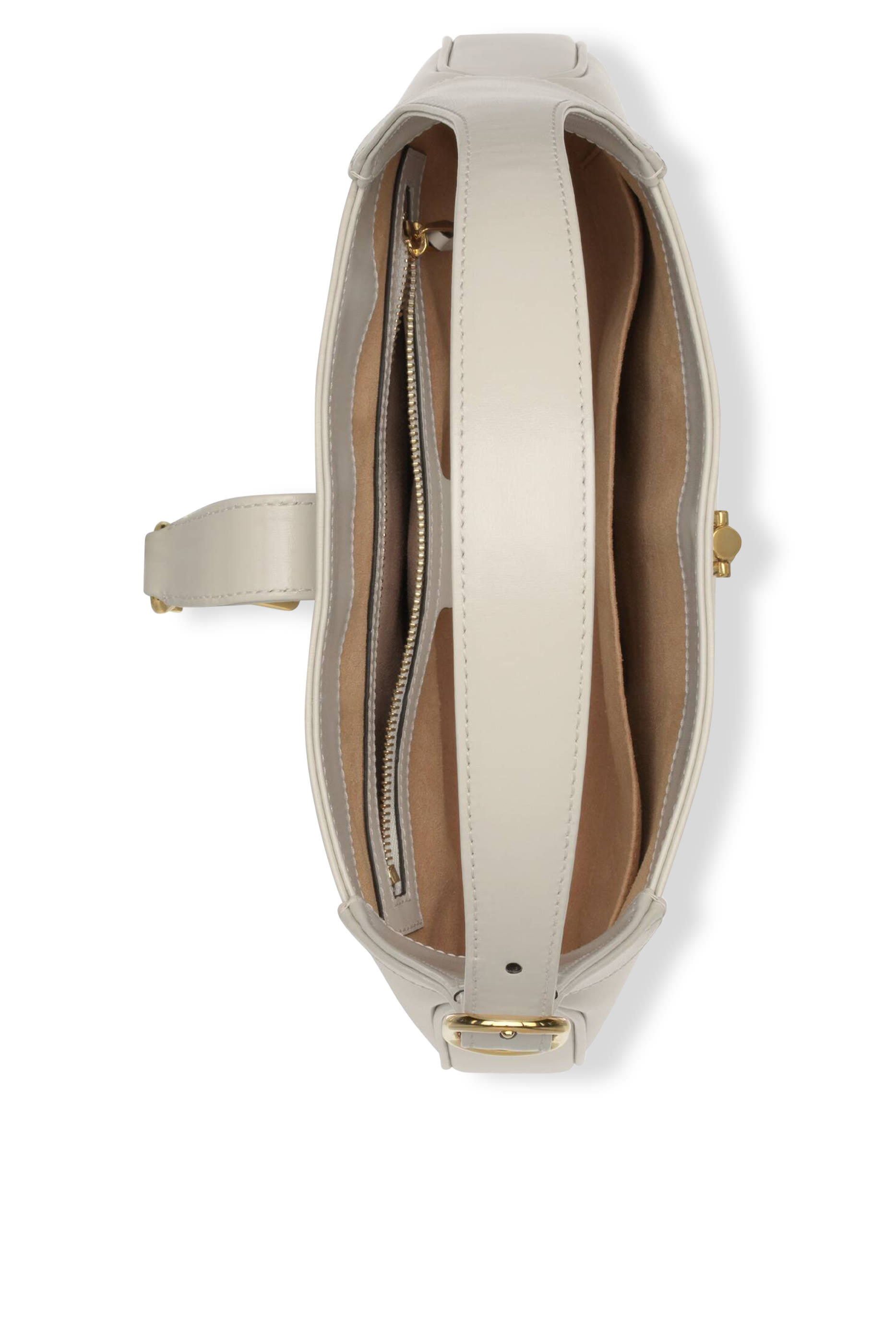 Jackie 1961 Small Hobo Bag