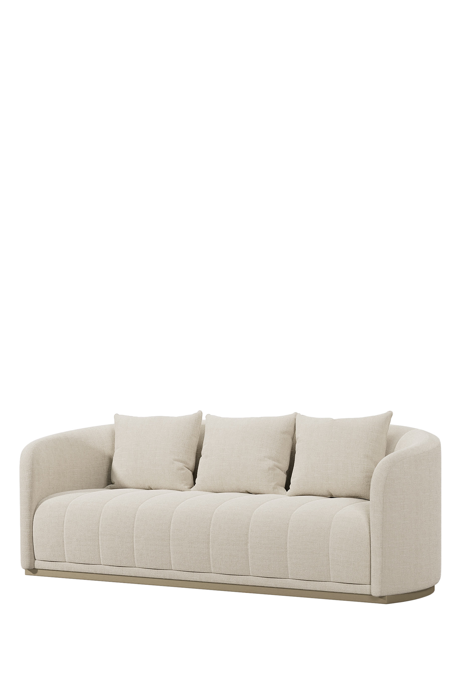 Gem 100 Sofa