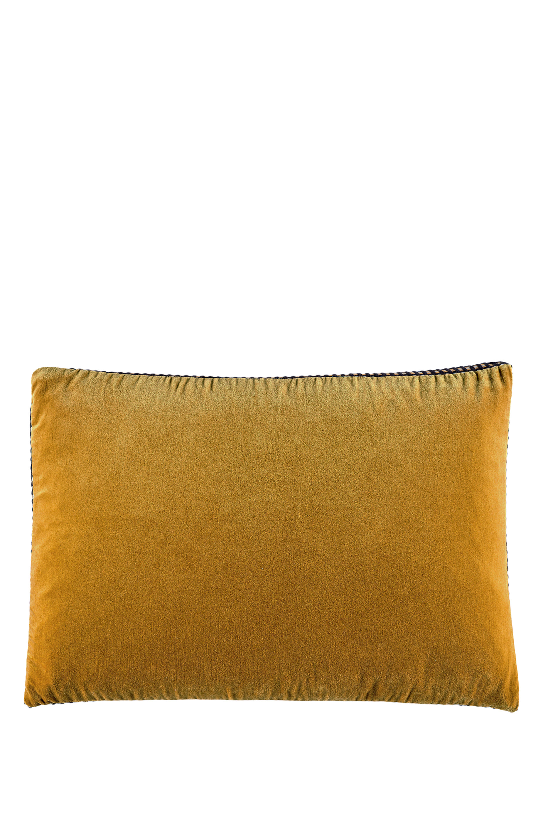 Athena Cushion Cover