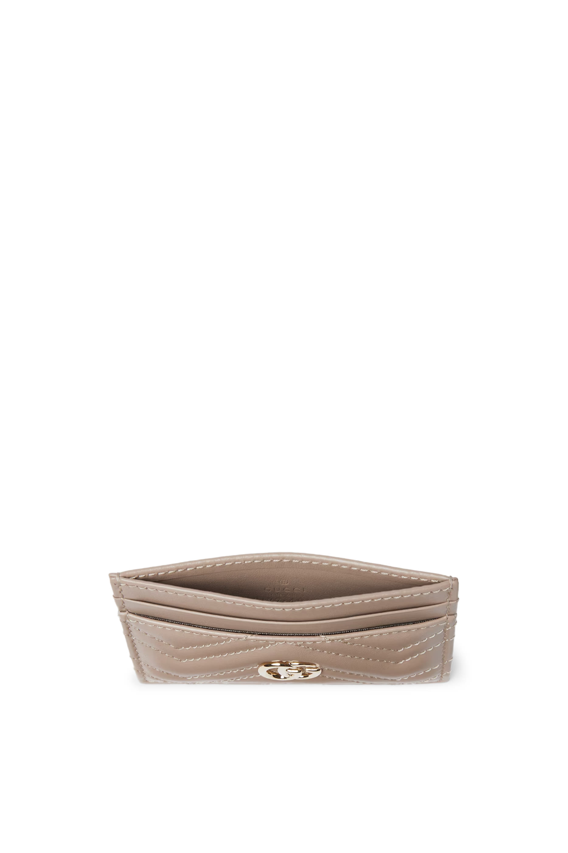 GG Marmont Card Case