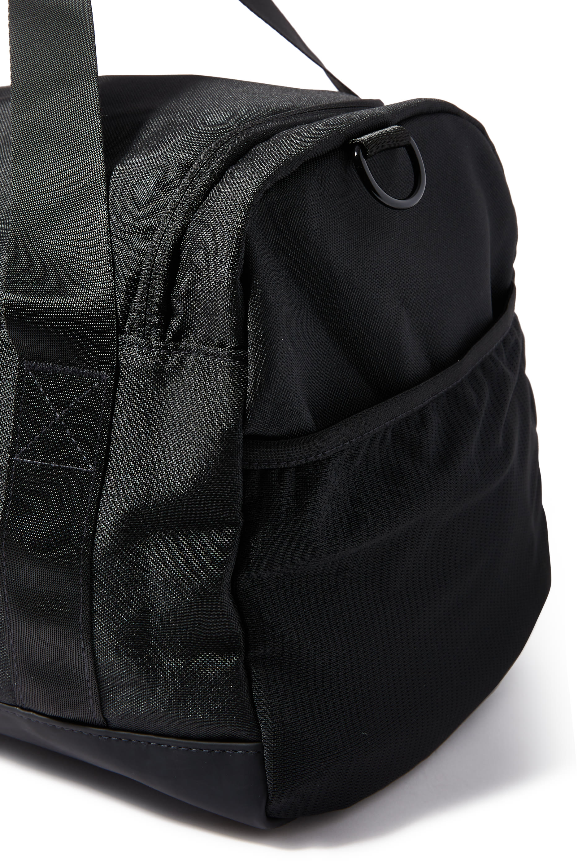 Everyday Small Holdall