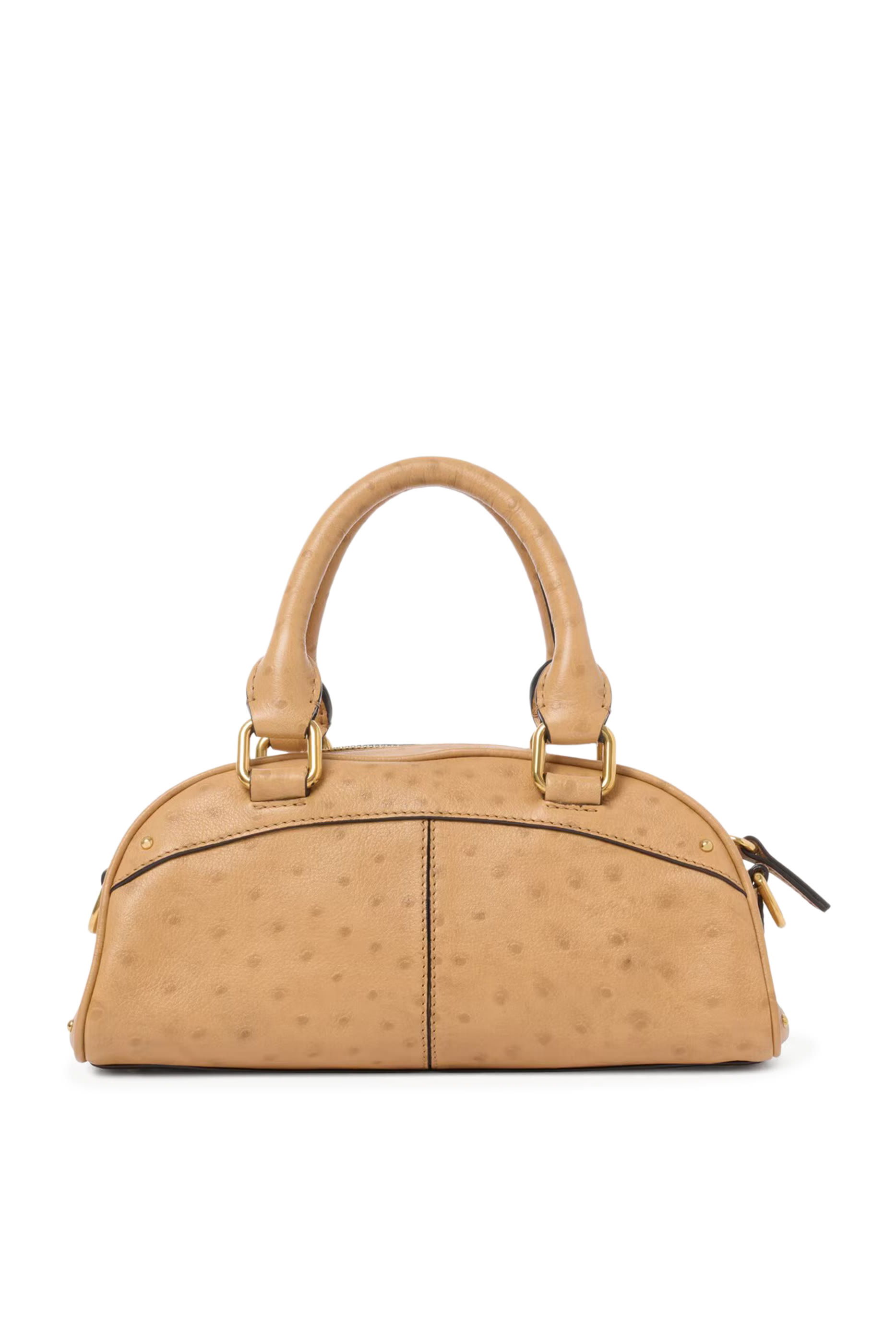 Small Bowling Bag