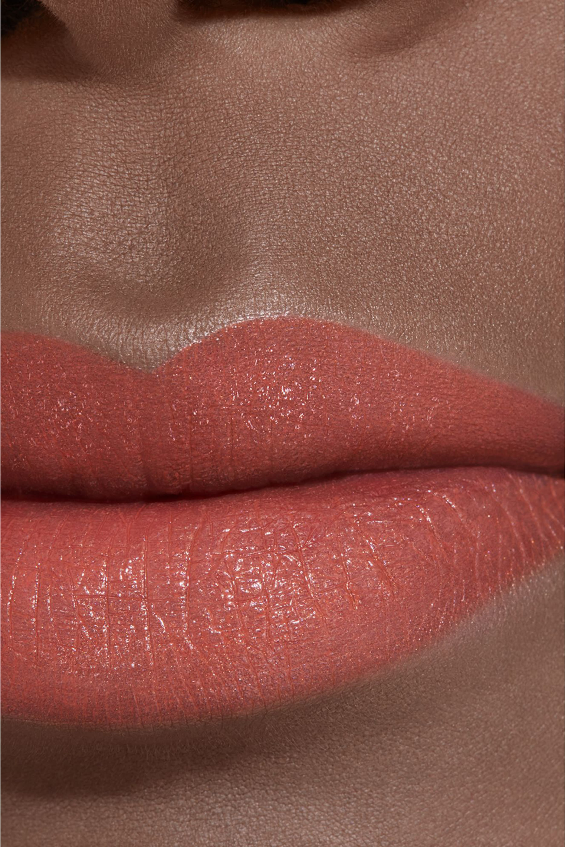 Rouge Allure L'Extrait