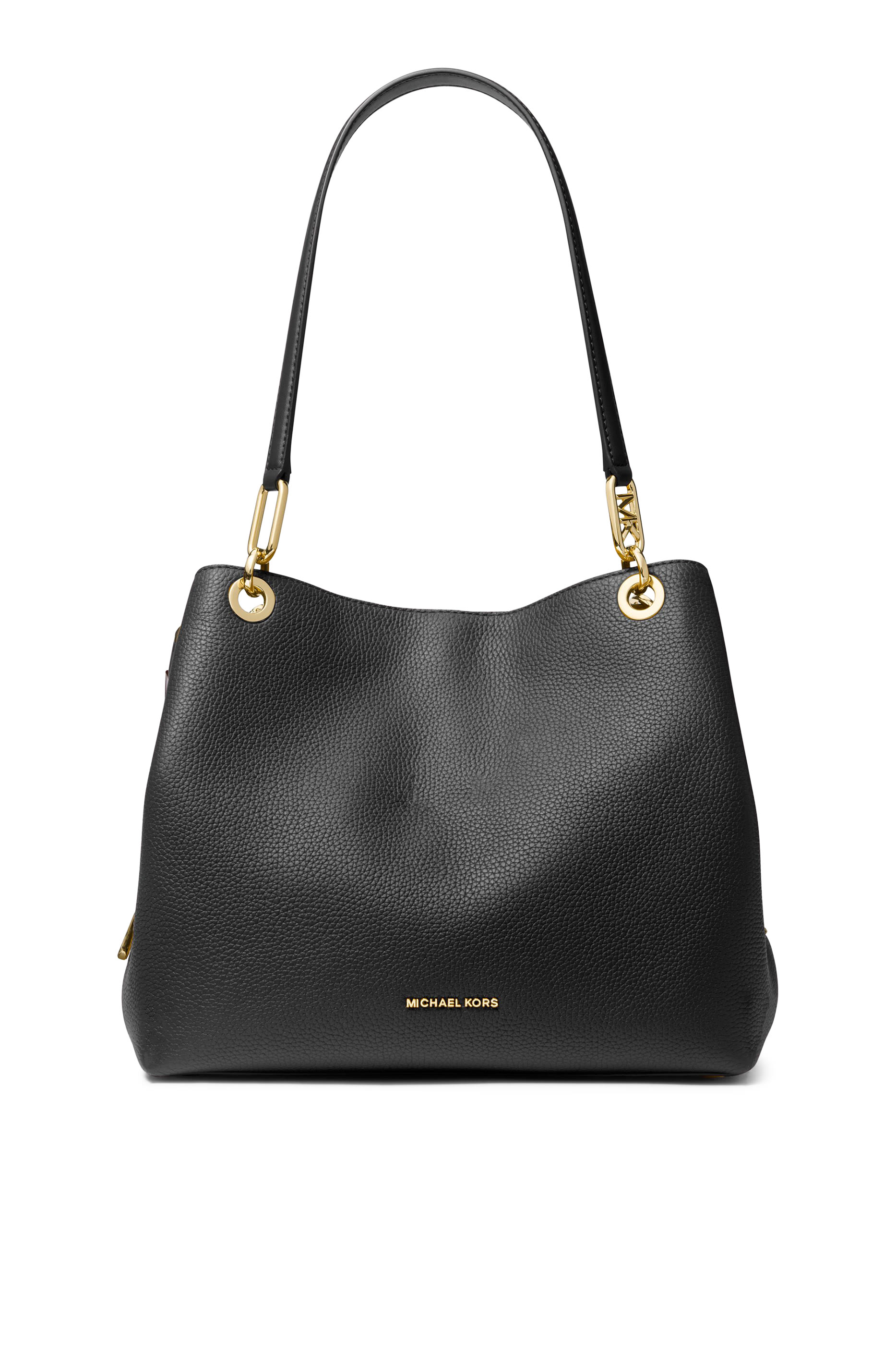 Kensington Large Tote Bag