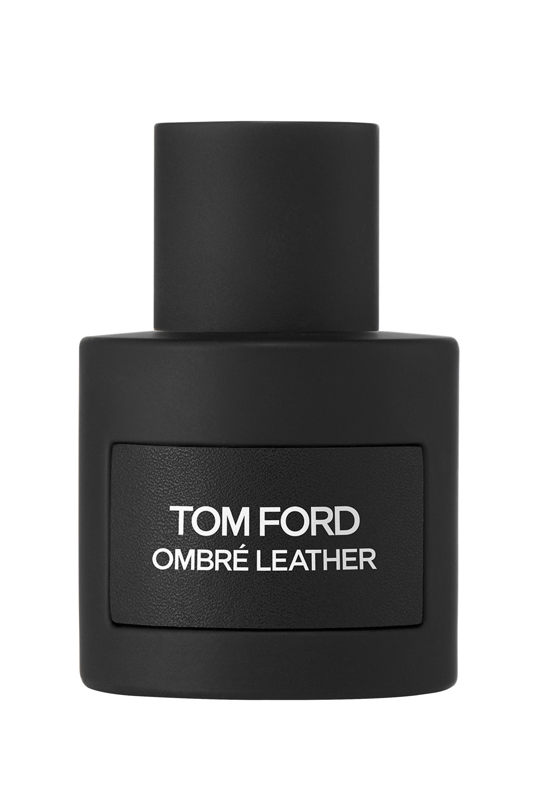 Ombre Leather Eau De Parfum Spray