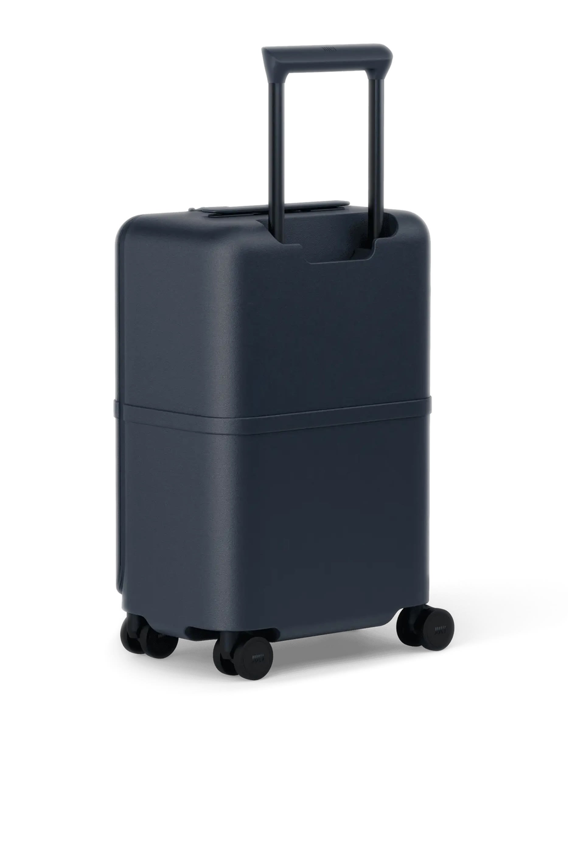 Capsule Carry On Pro