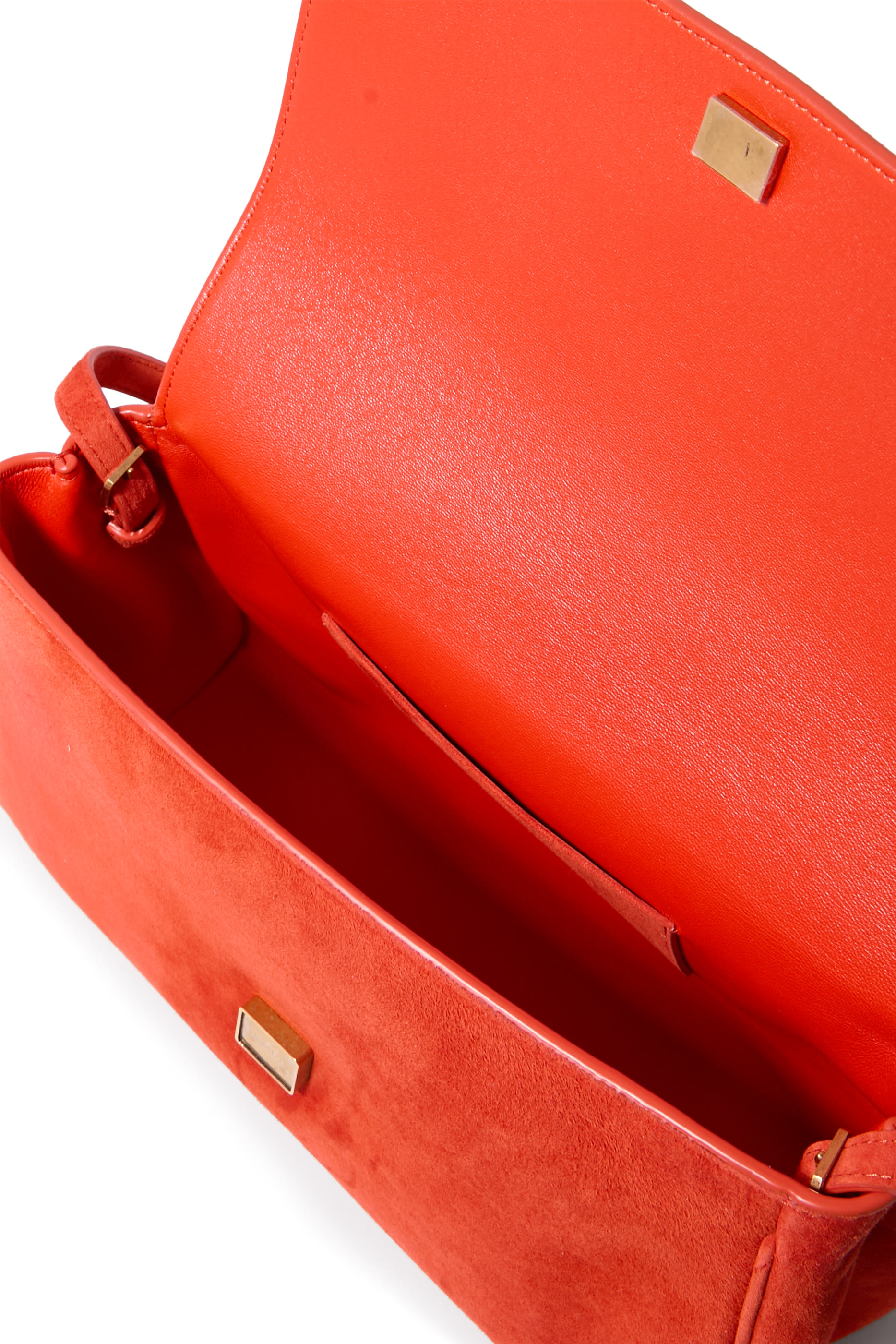 Audrey Crossbody Bag