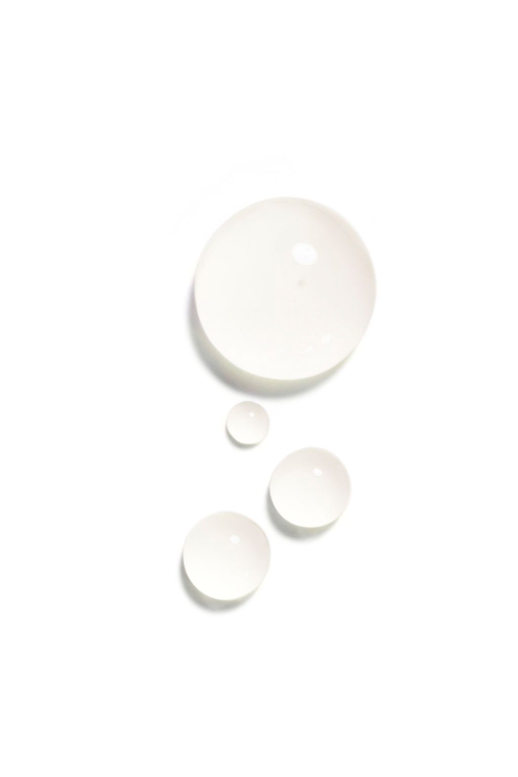 ALLURE HOMME After Shave Lotion