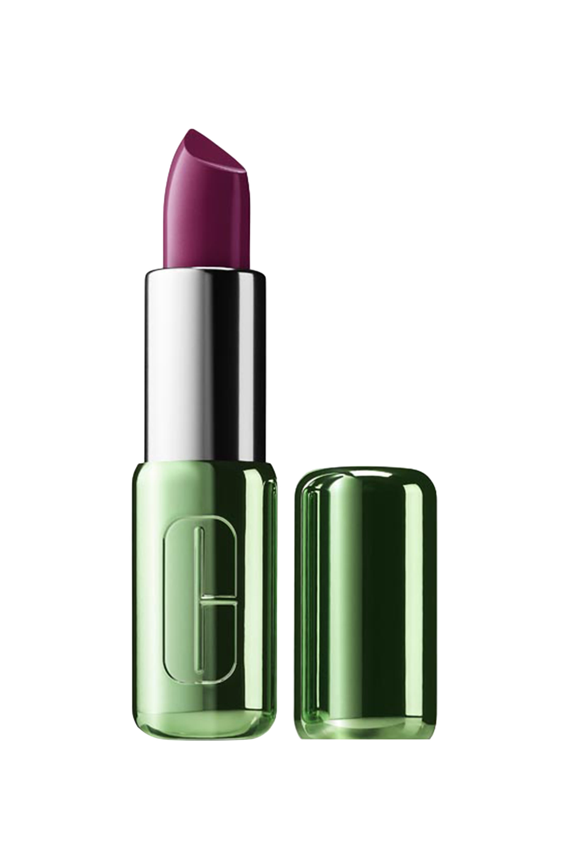 Pop&trade; Longwear Lipstick