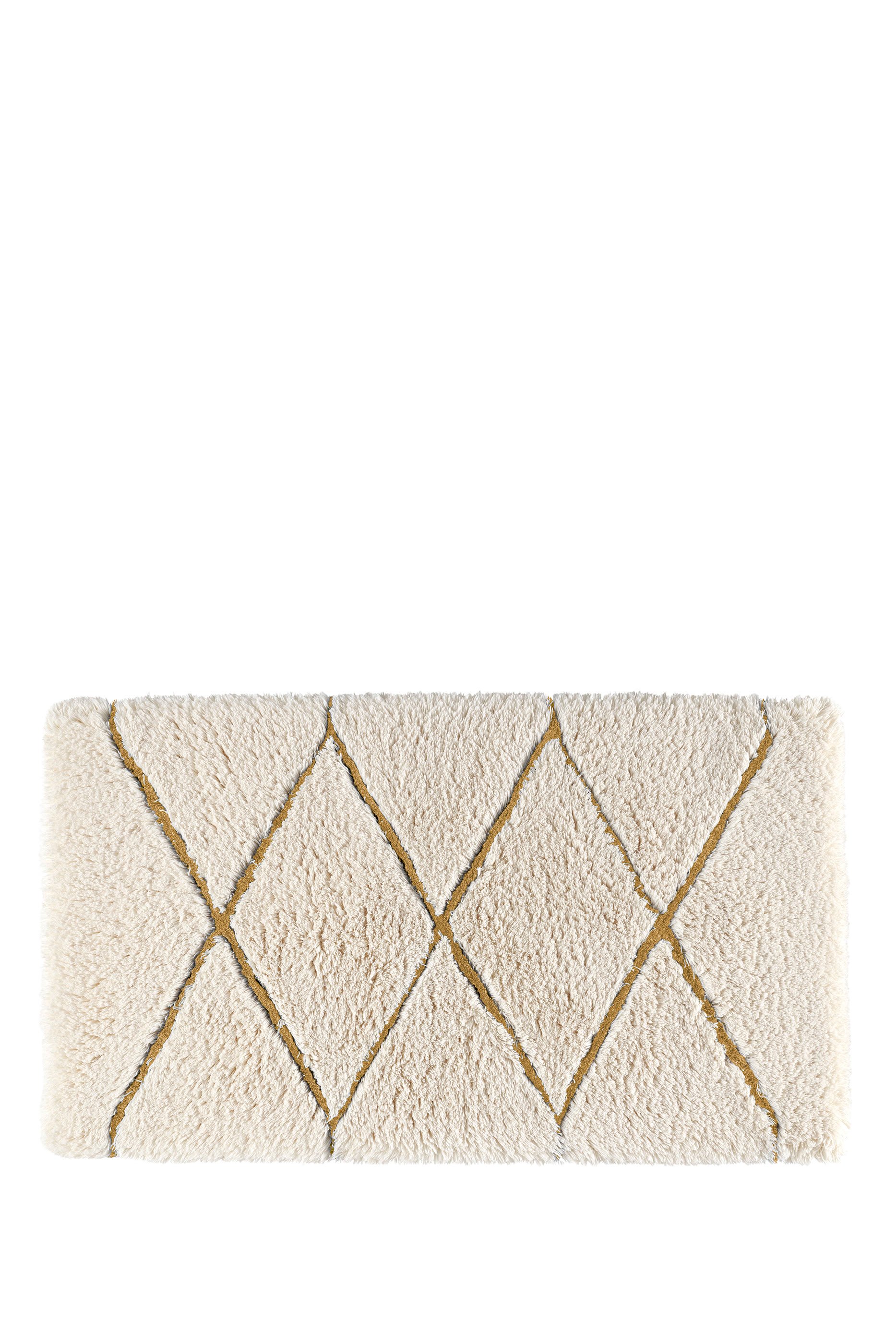 Heritage Bath Mat