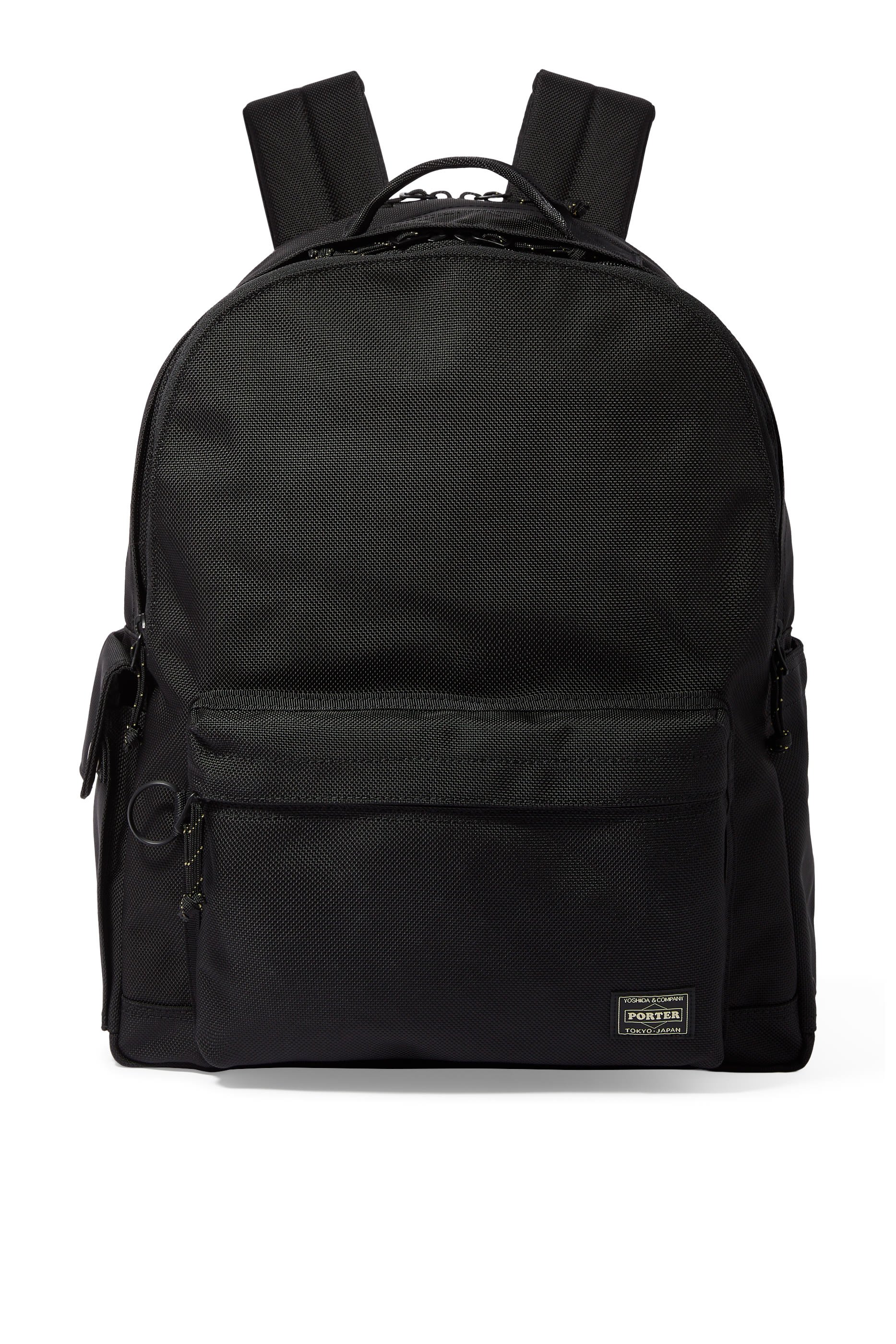  Explorer Daypack 