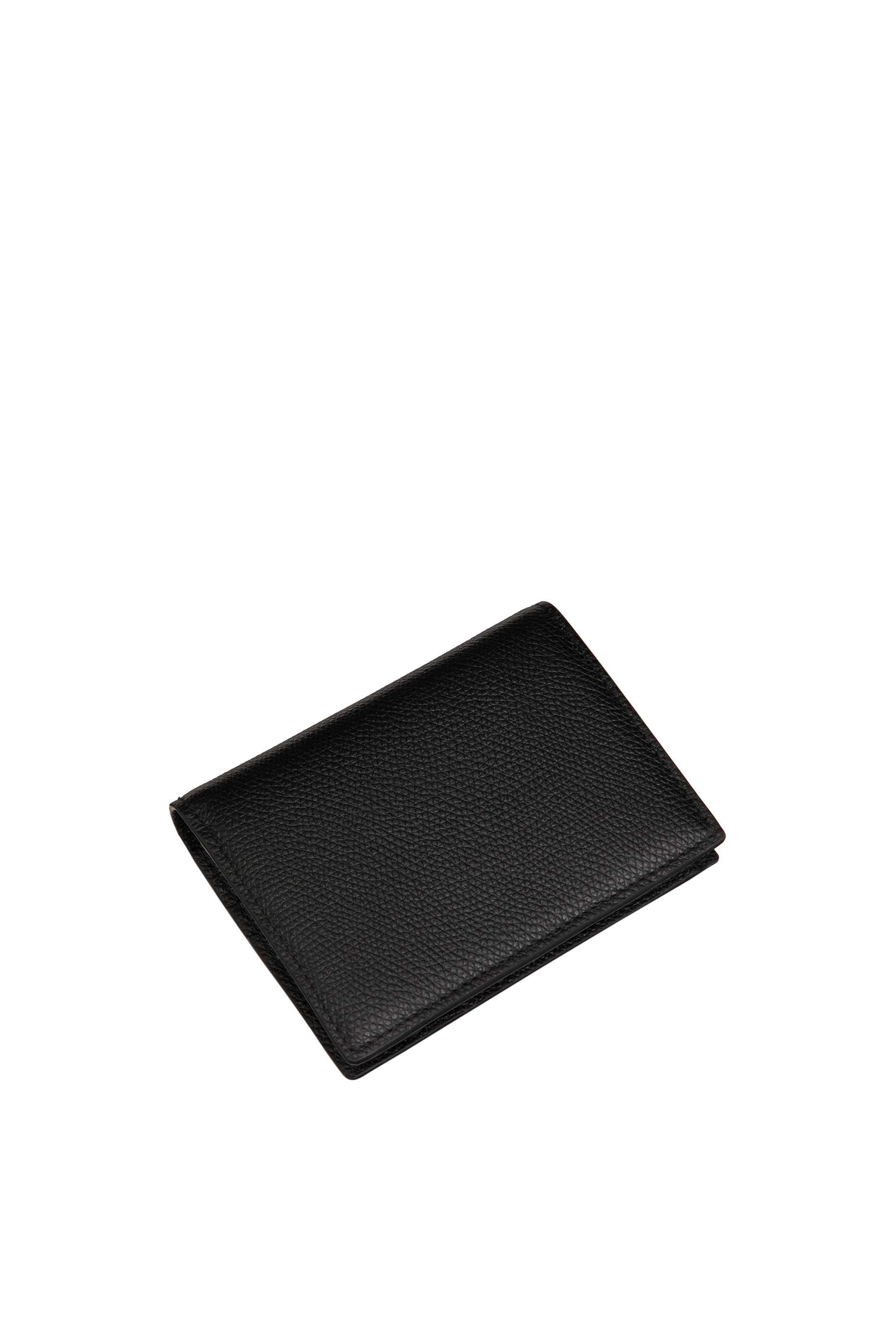 VLogo Signature Wallet
