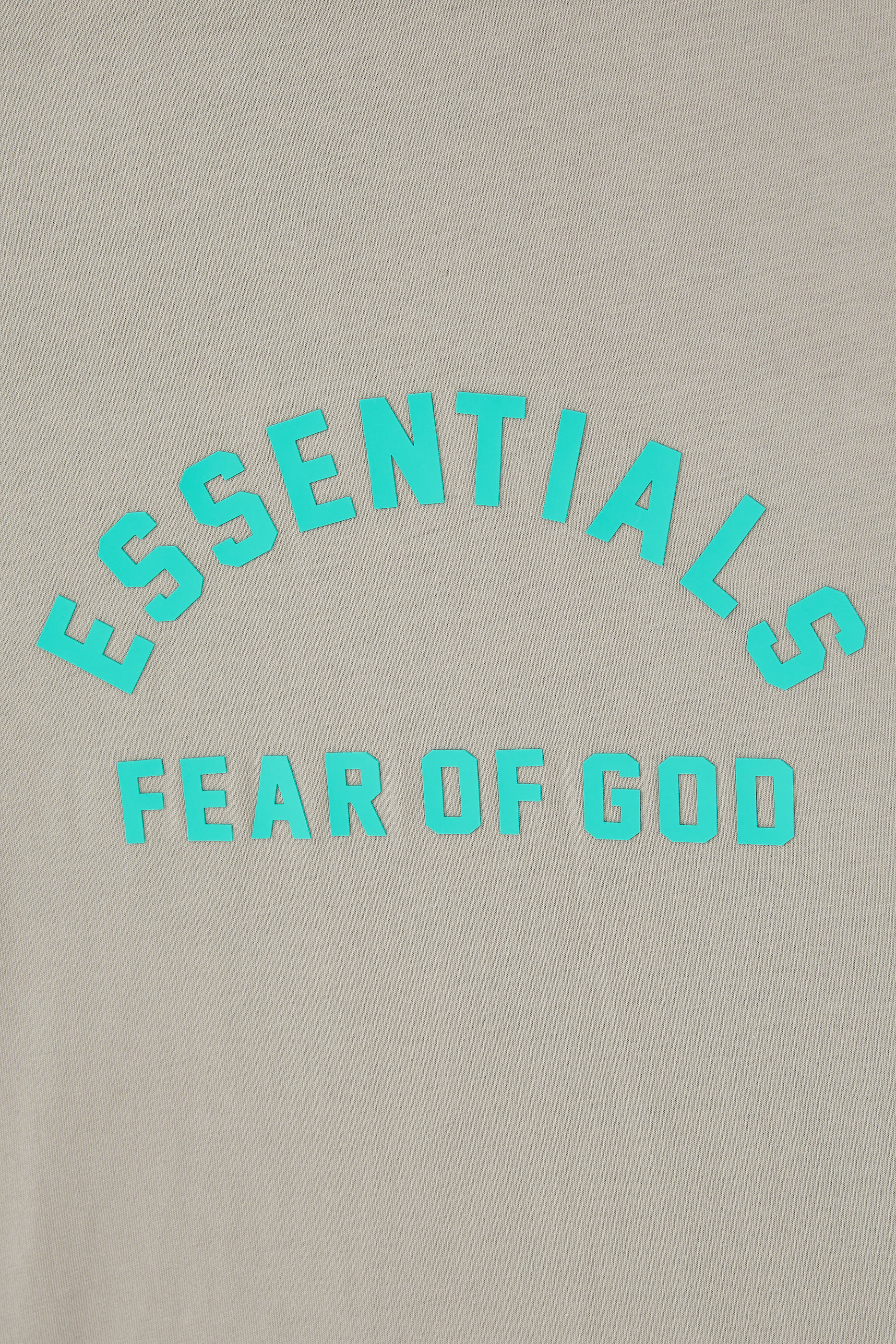 Kids 3/4 Sleeve Dress