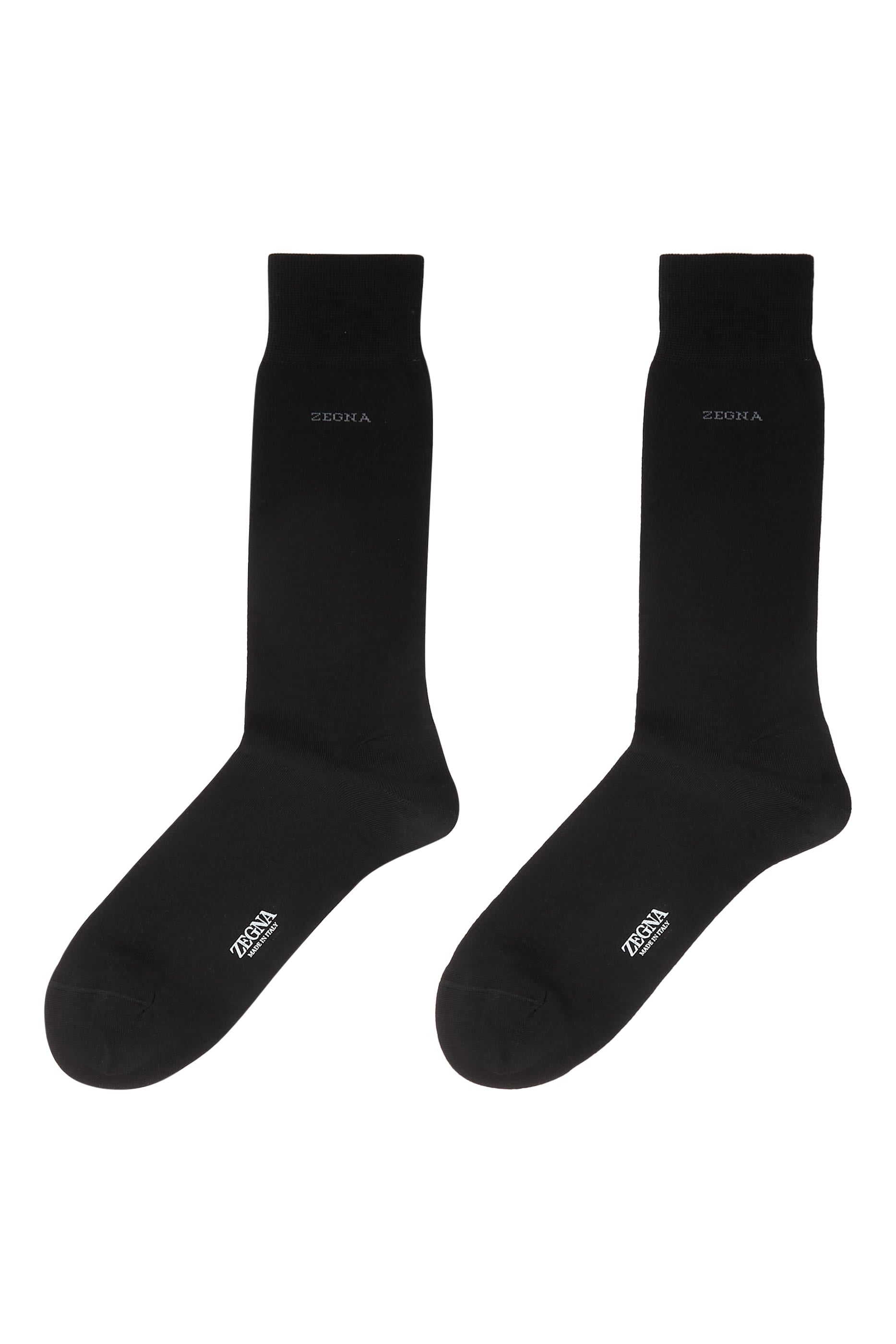 Cotton Socks
