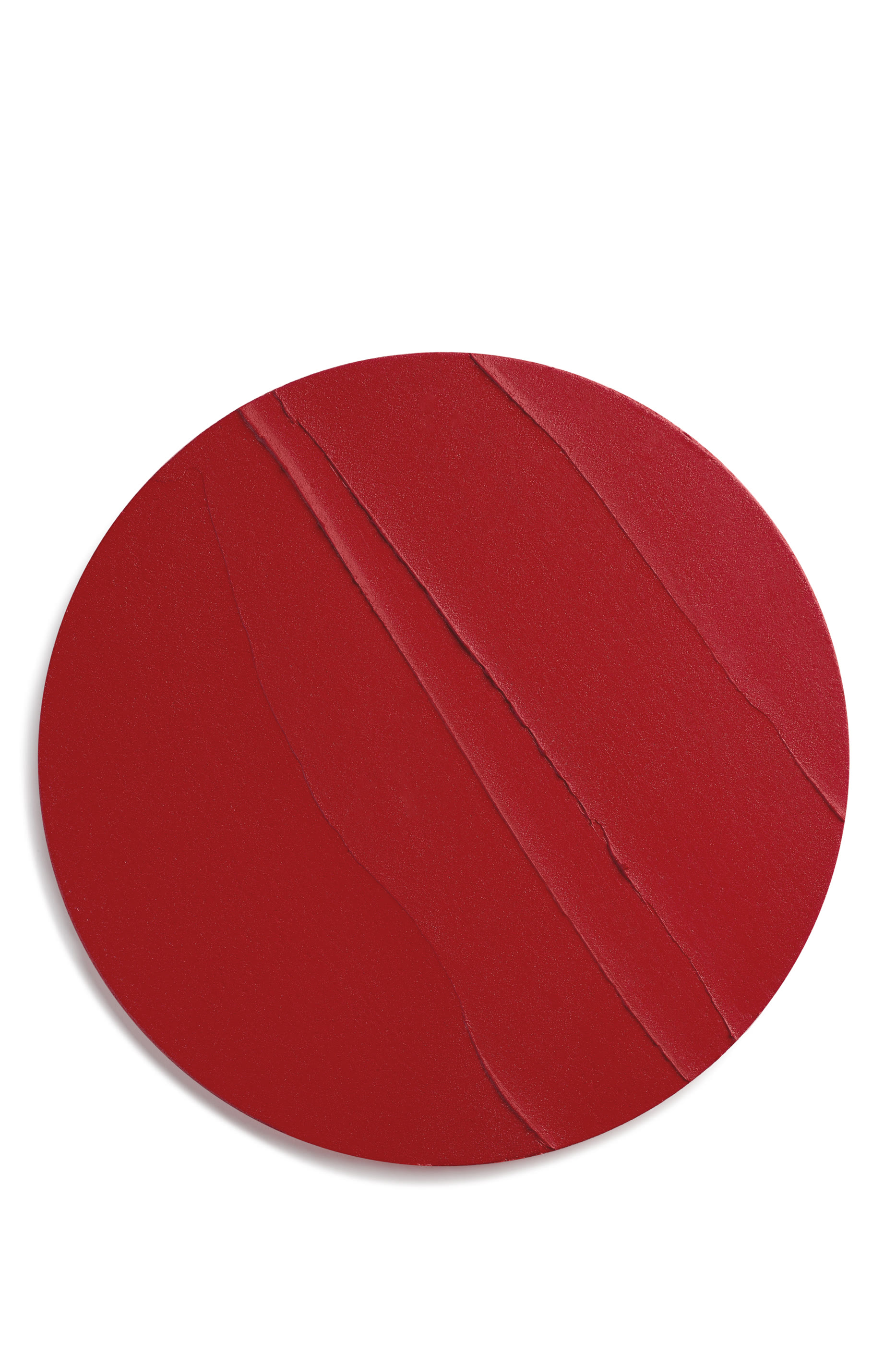 Rouge Herm&egrave;s, Matte Lipstick