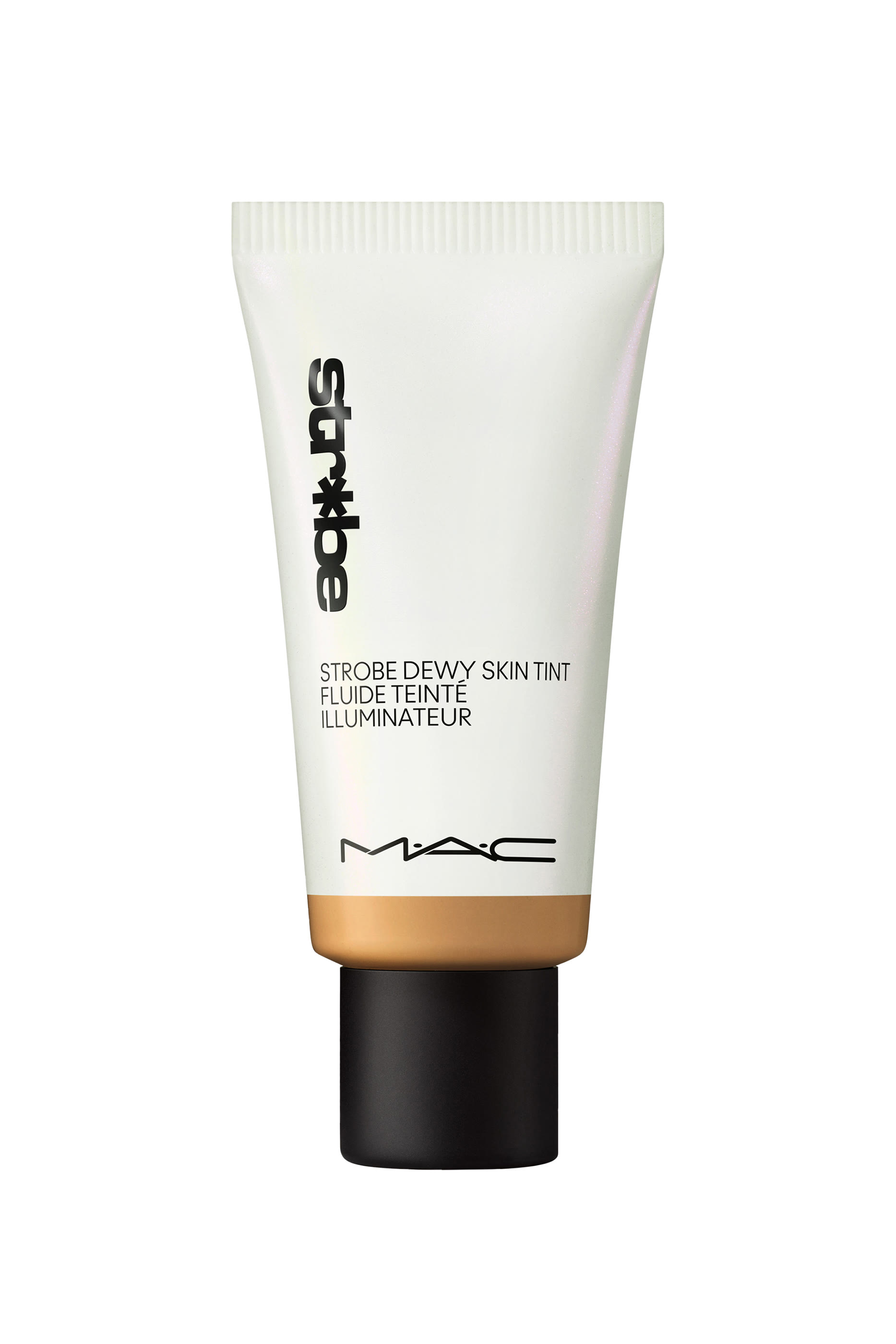 Strobe Dewy Skin Tint