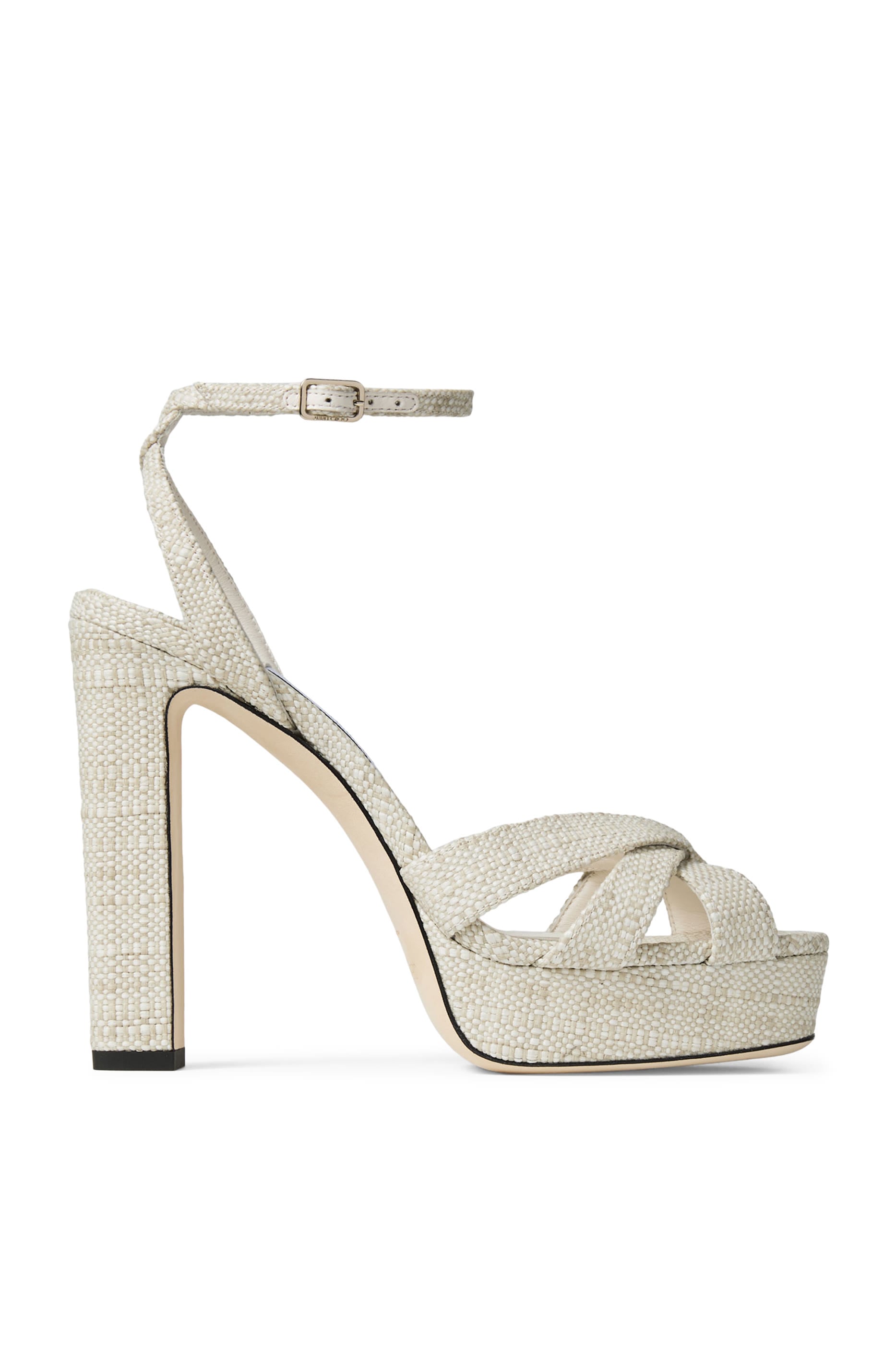 Kove 120 Platform Sandals