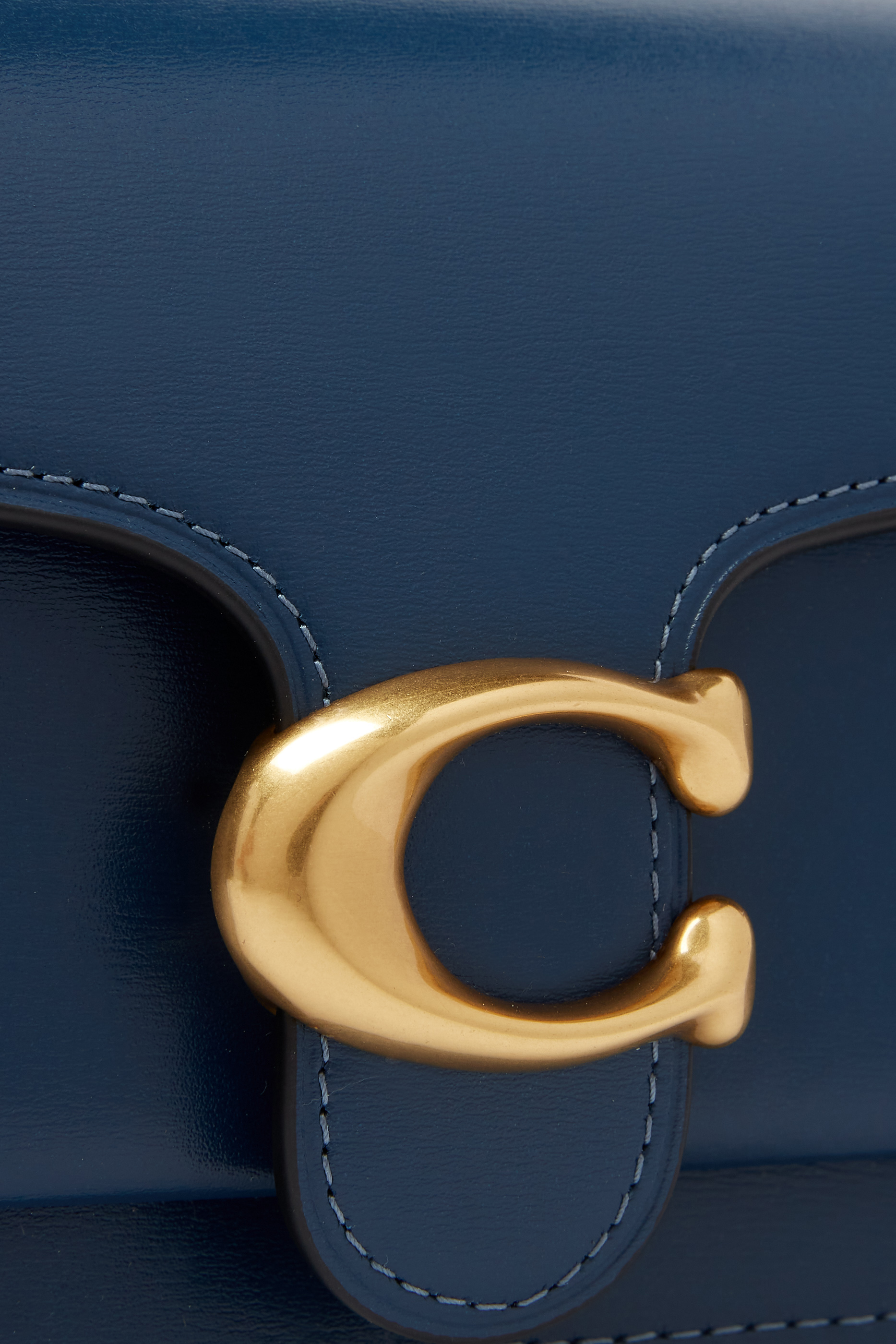 Tabby 26 Shoulder Bag