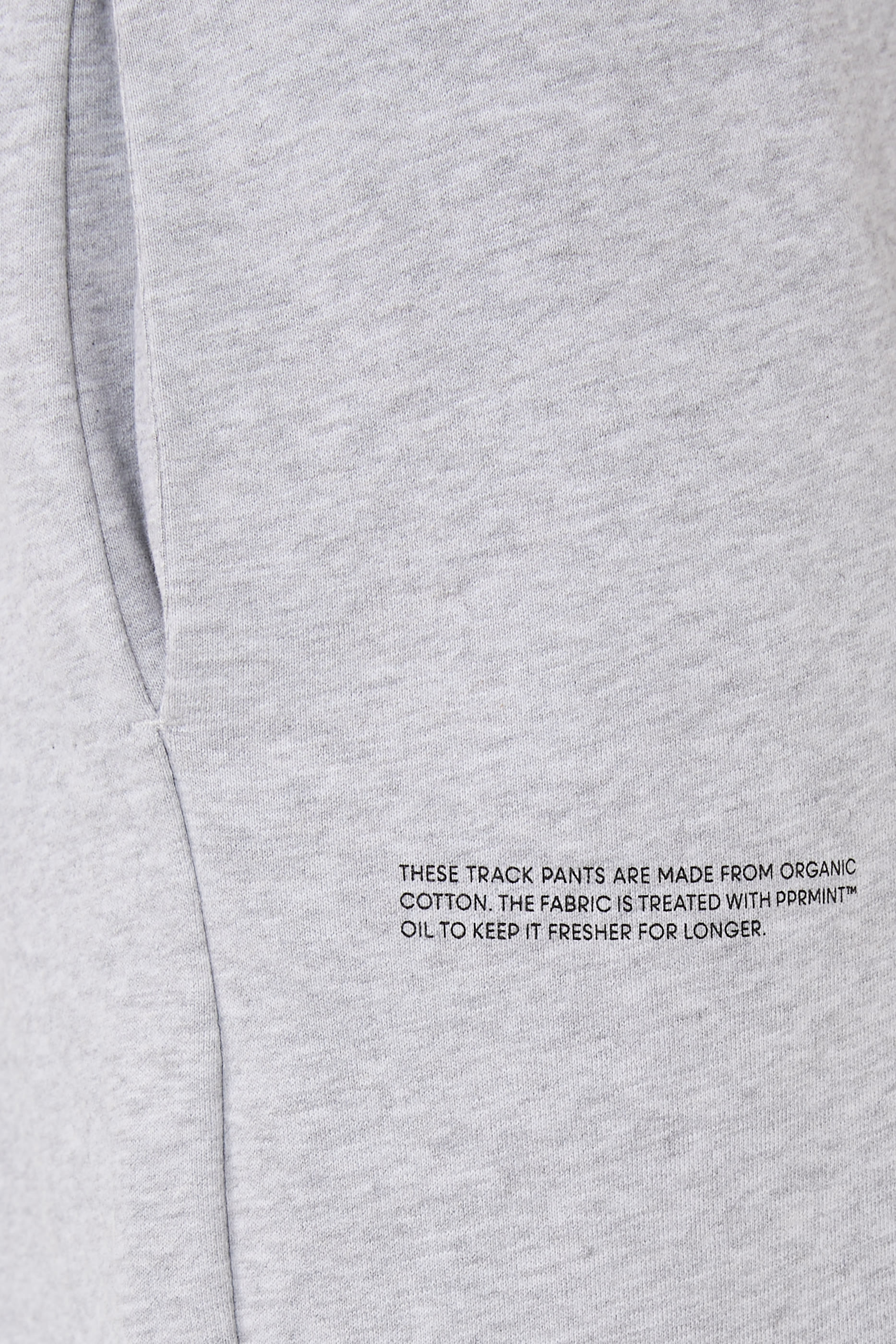 365 Midweight Track Pants