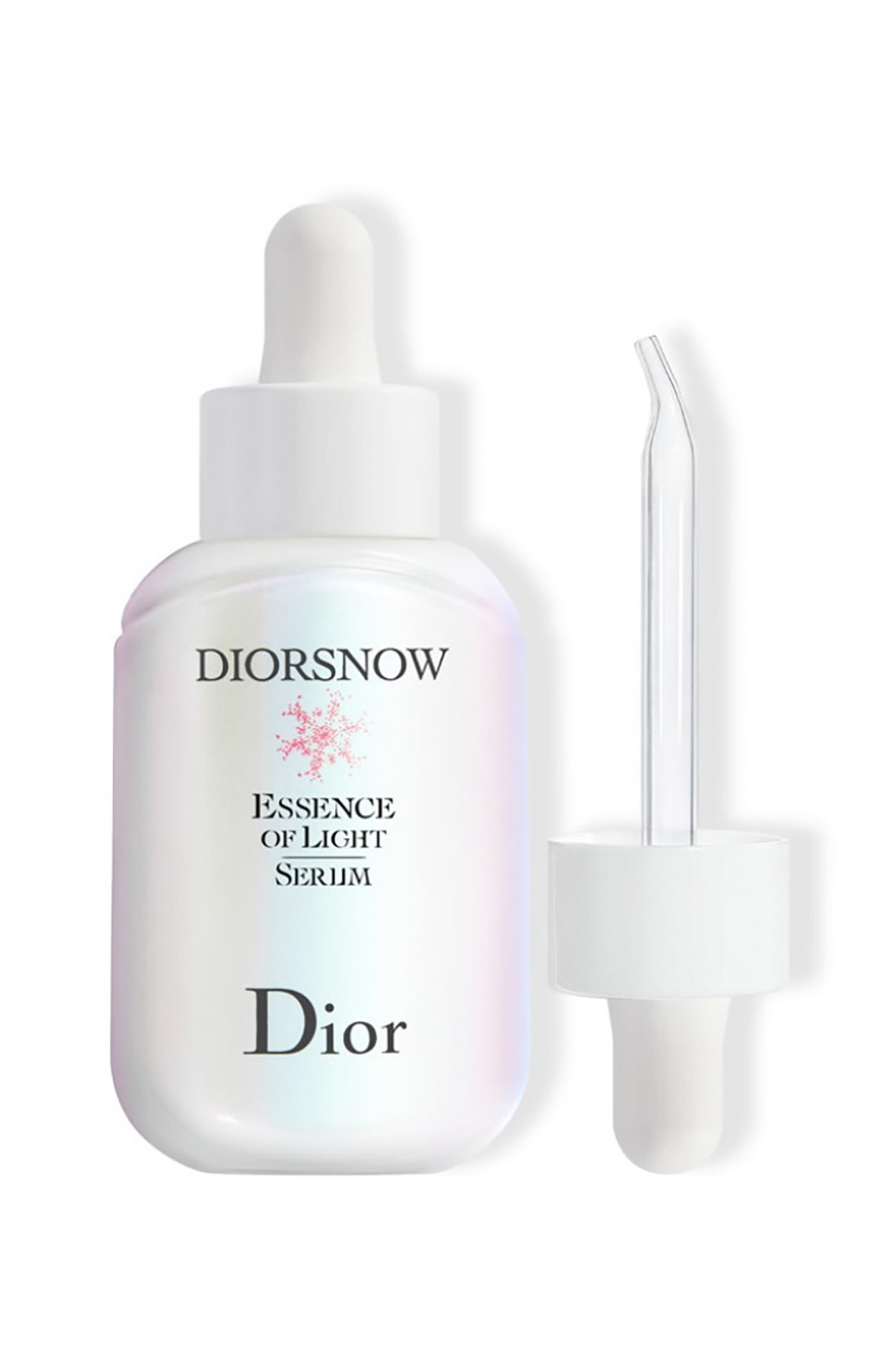 Diorsnow Essence of Light Serum