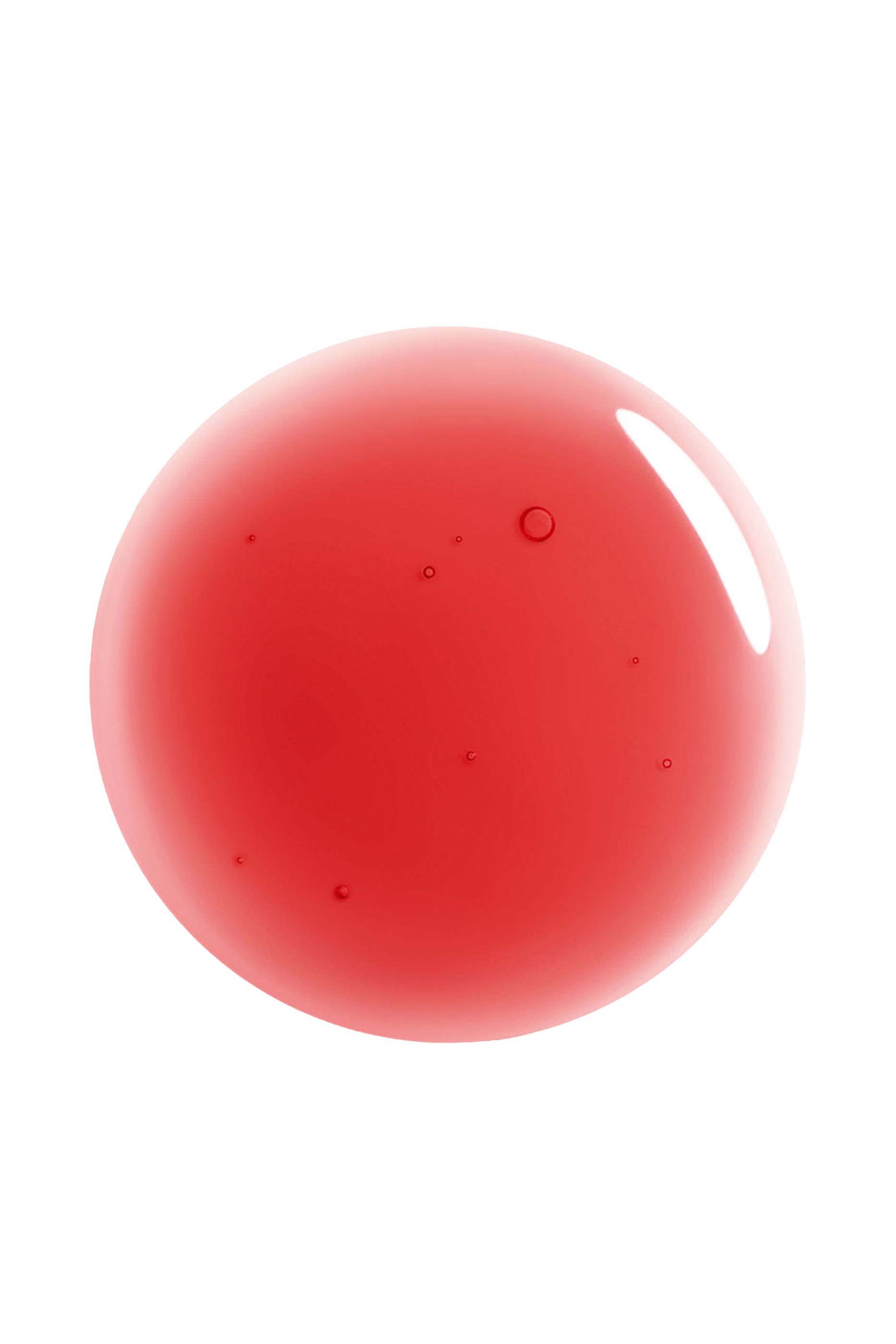 Prisma Glass Lip Gloss