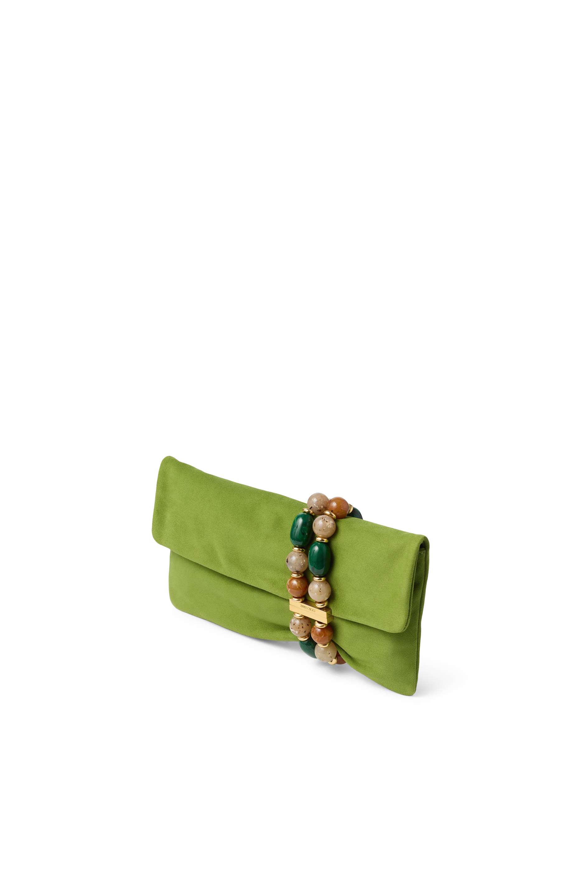 Zandra Clutch Bag