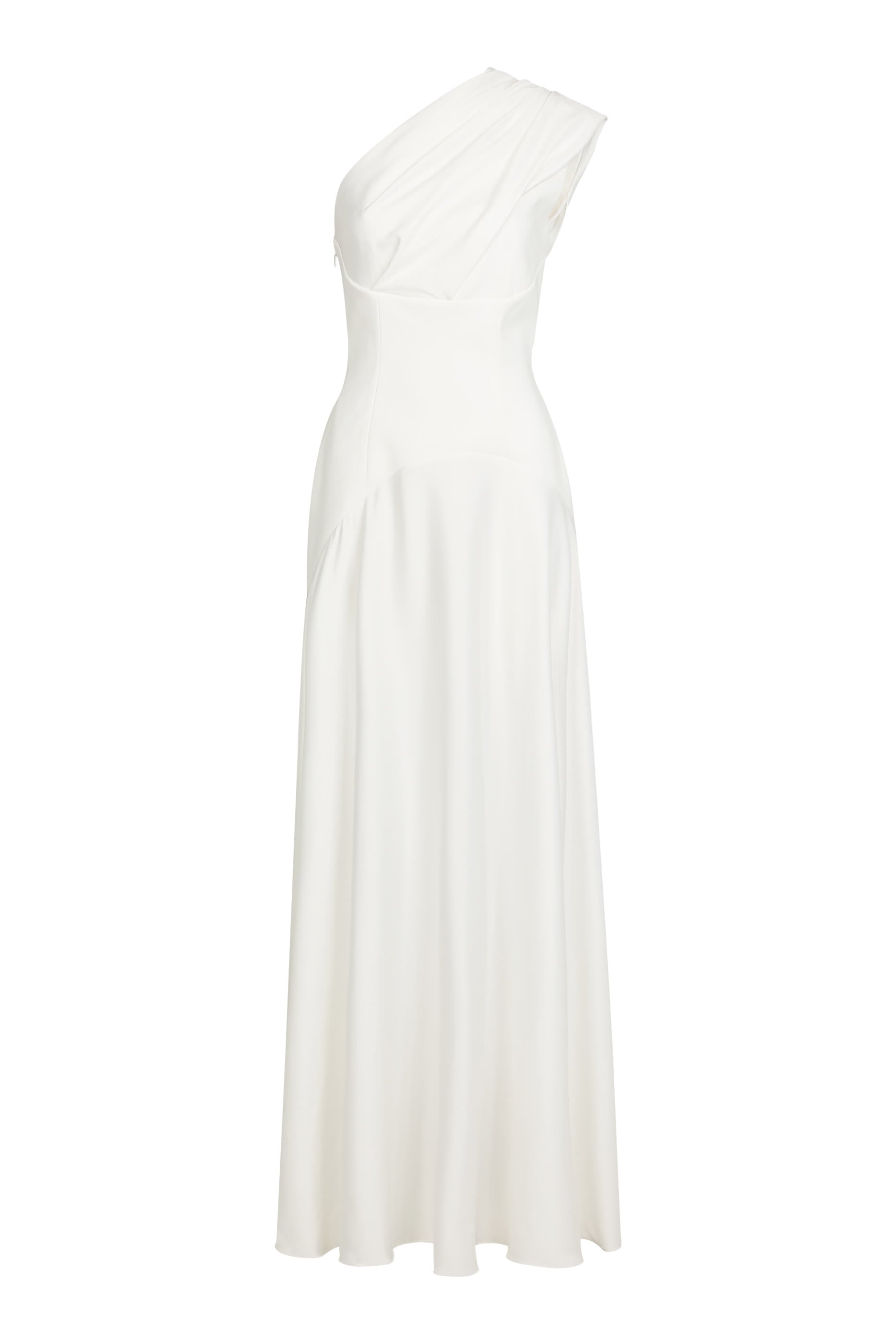  Gabriela Maxi Dress