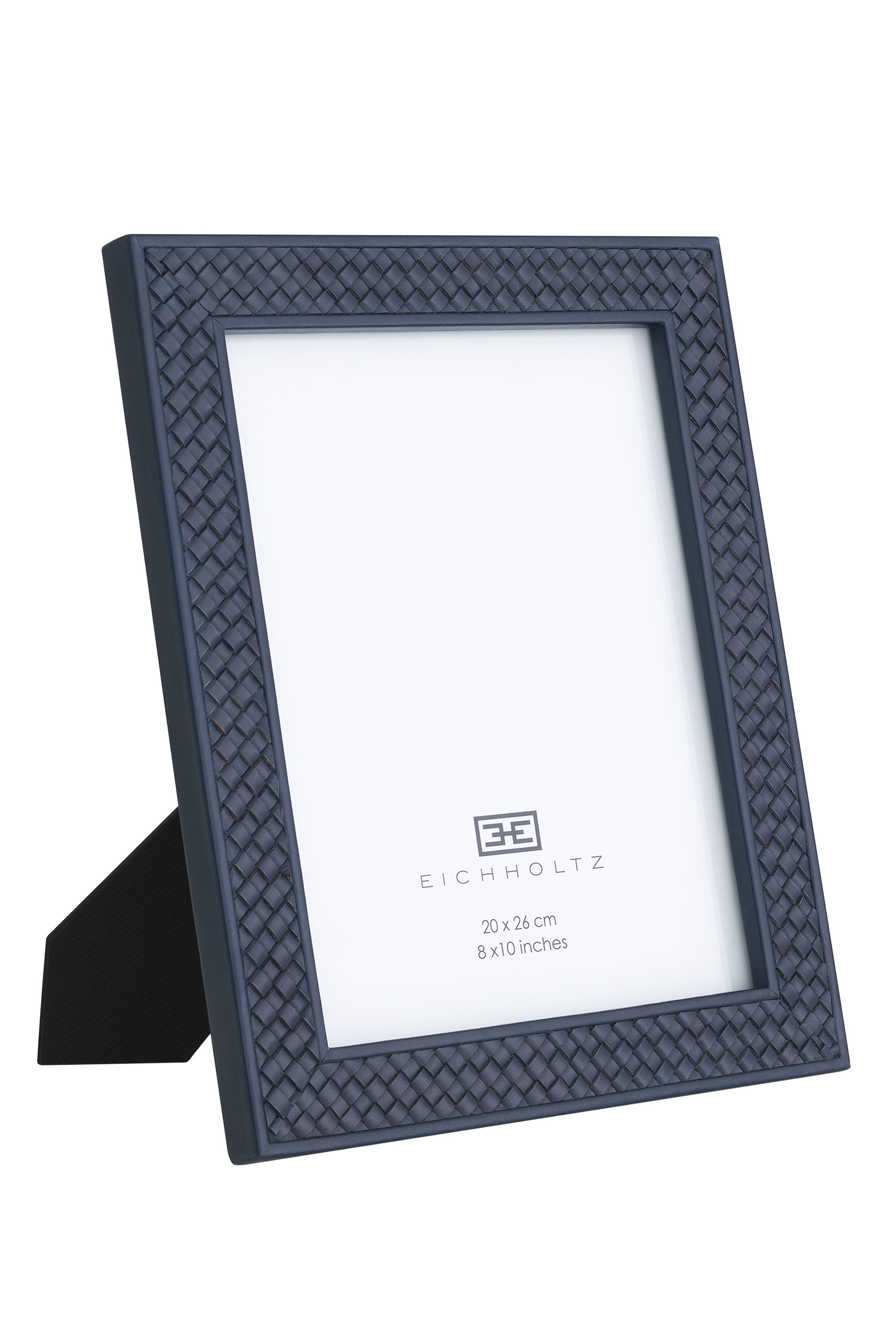 Nivo Picture Frame, Set of 2