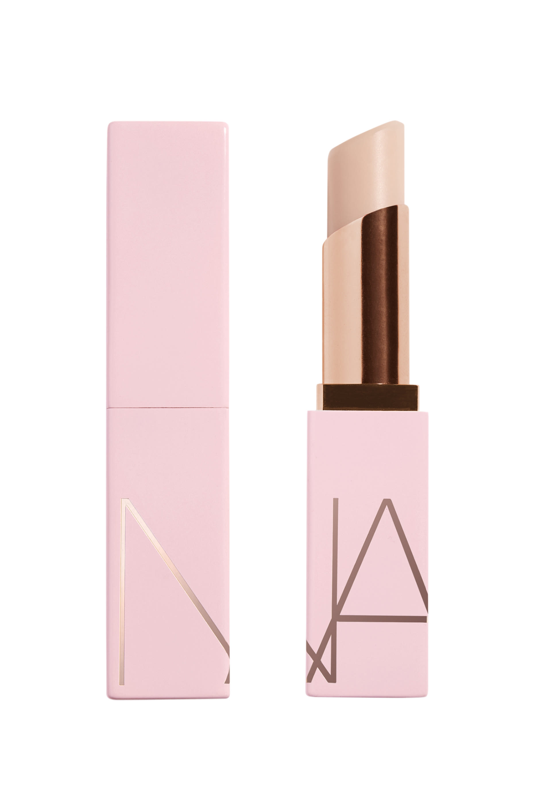 Afterglow Lip Balm